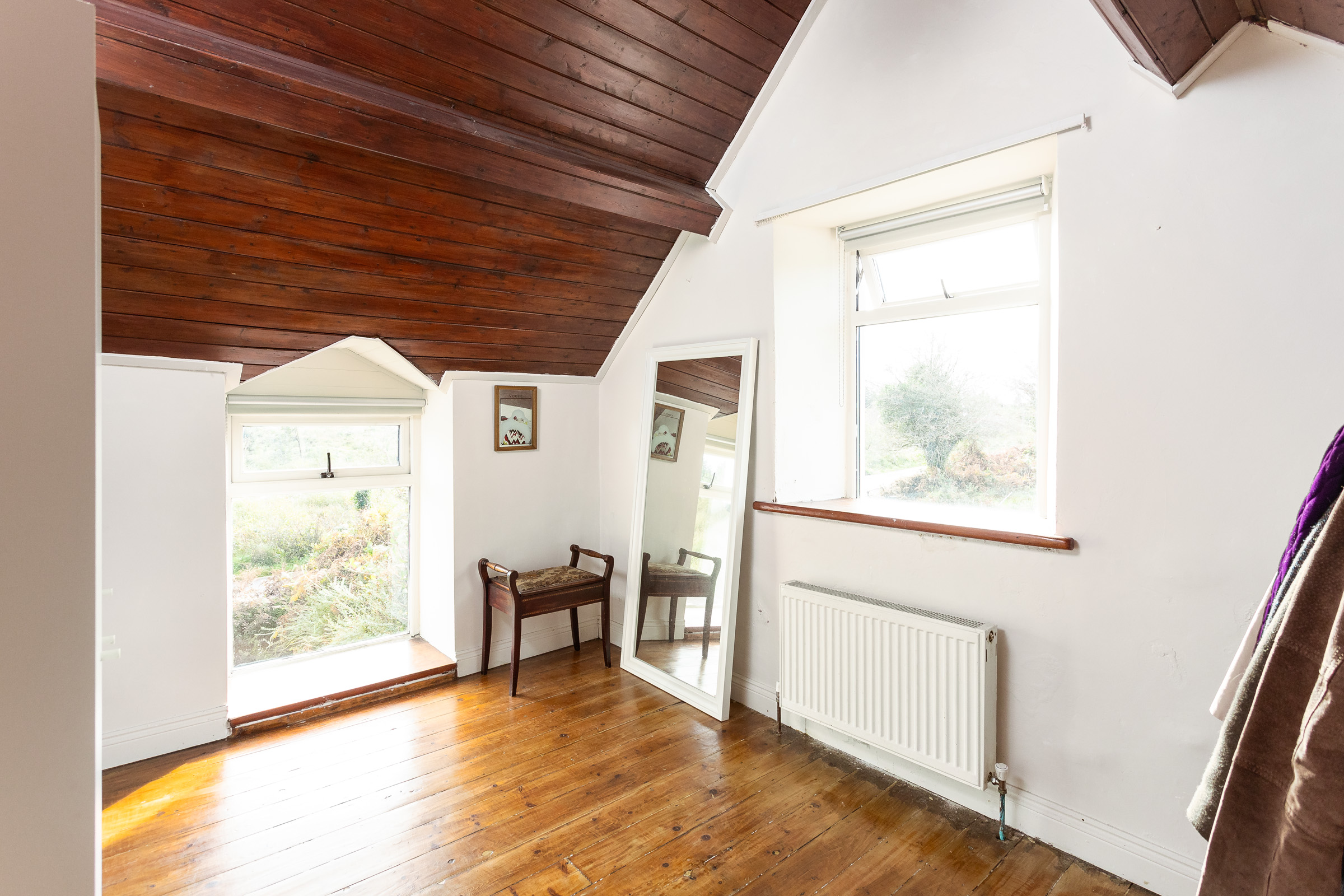 Photo: Niamh Whitty/www.pictureitsold.ie