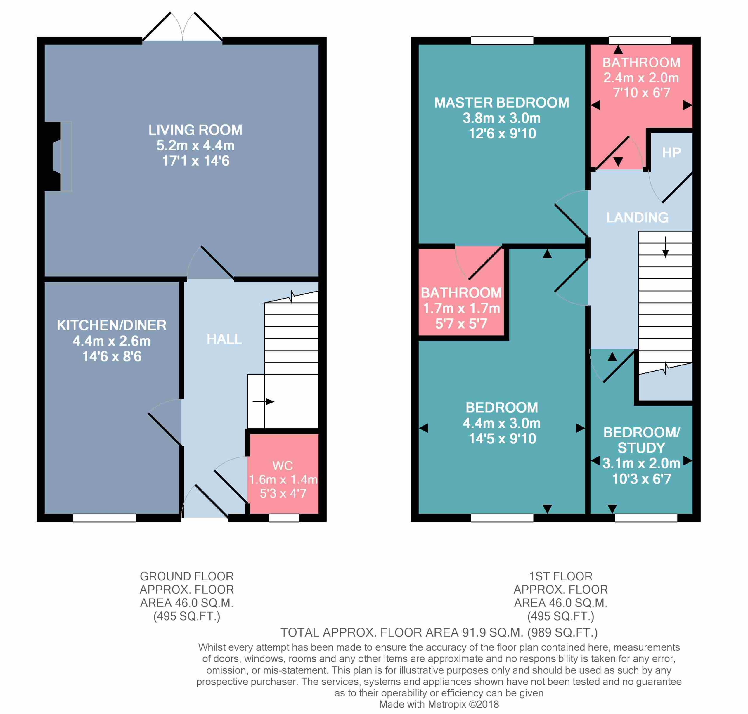8ThornfieldsBandon-print