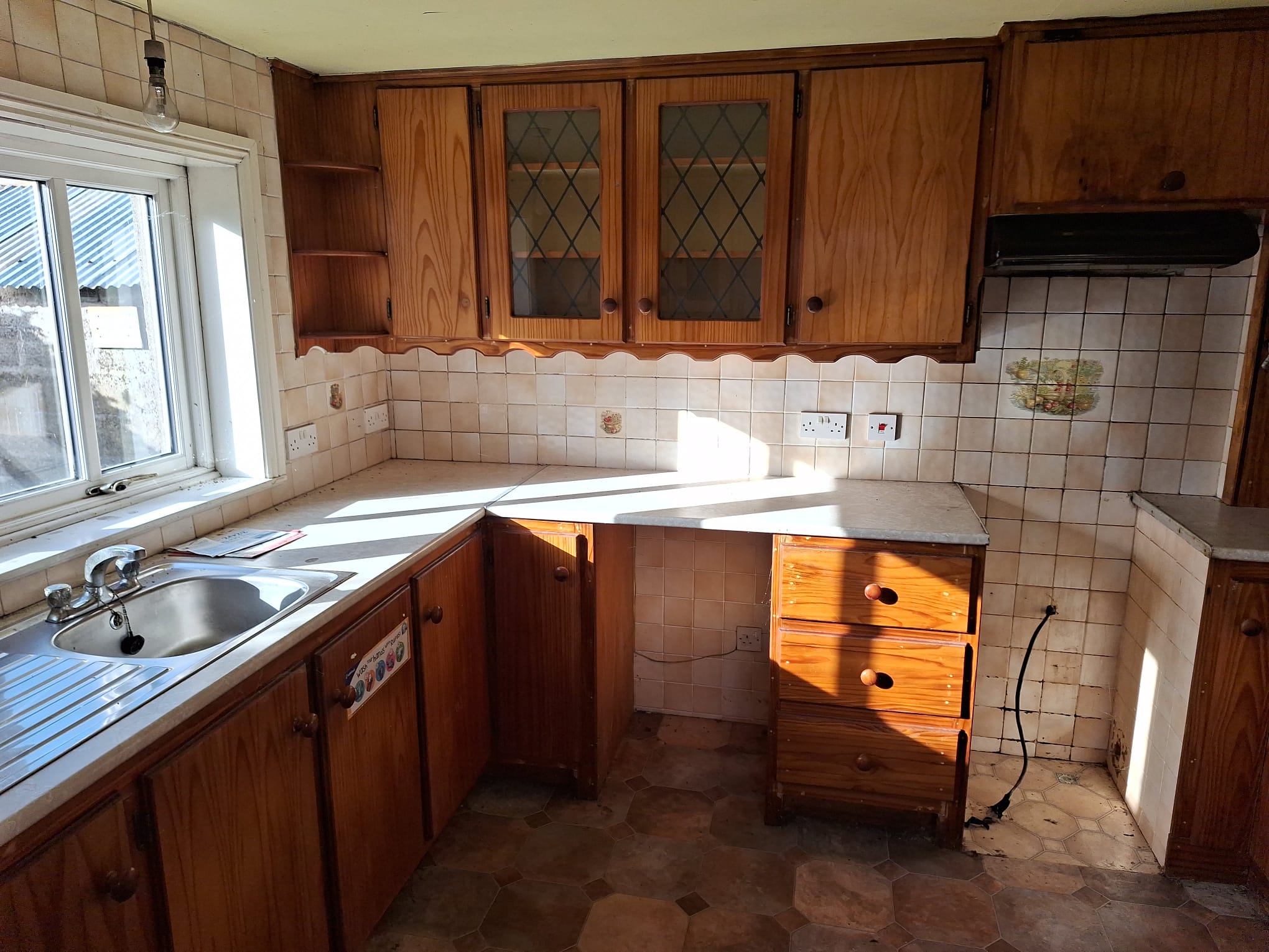 IMG-20231102-WA0007 – Copy