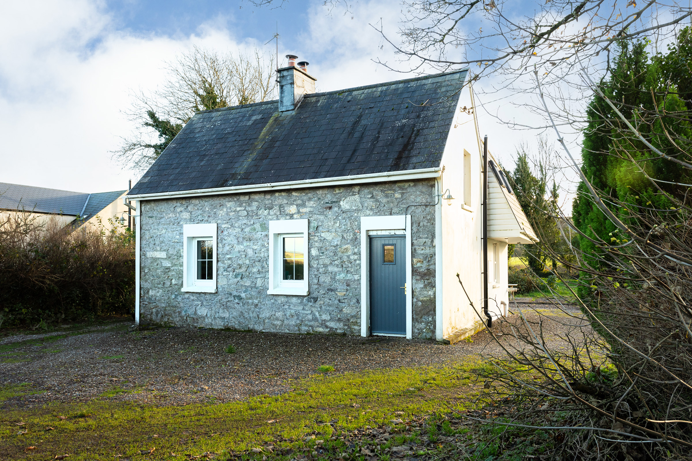 Oughtihery, Rylane, Co. Cork P32 N258.