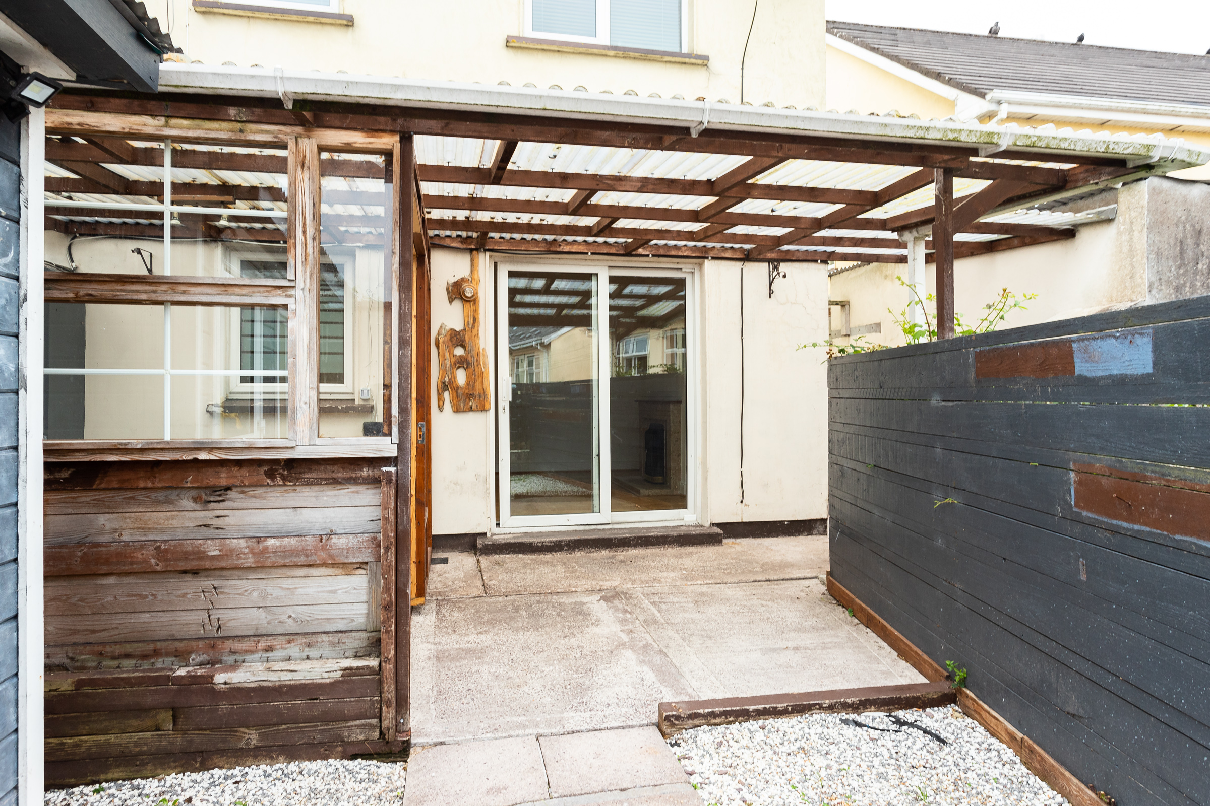 Photo: Niamh Whitty/www.pictureitsold.ie