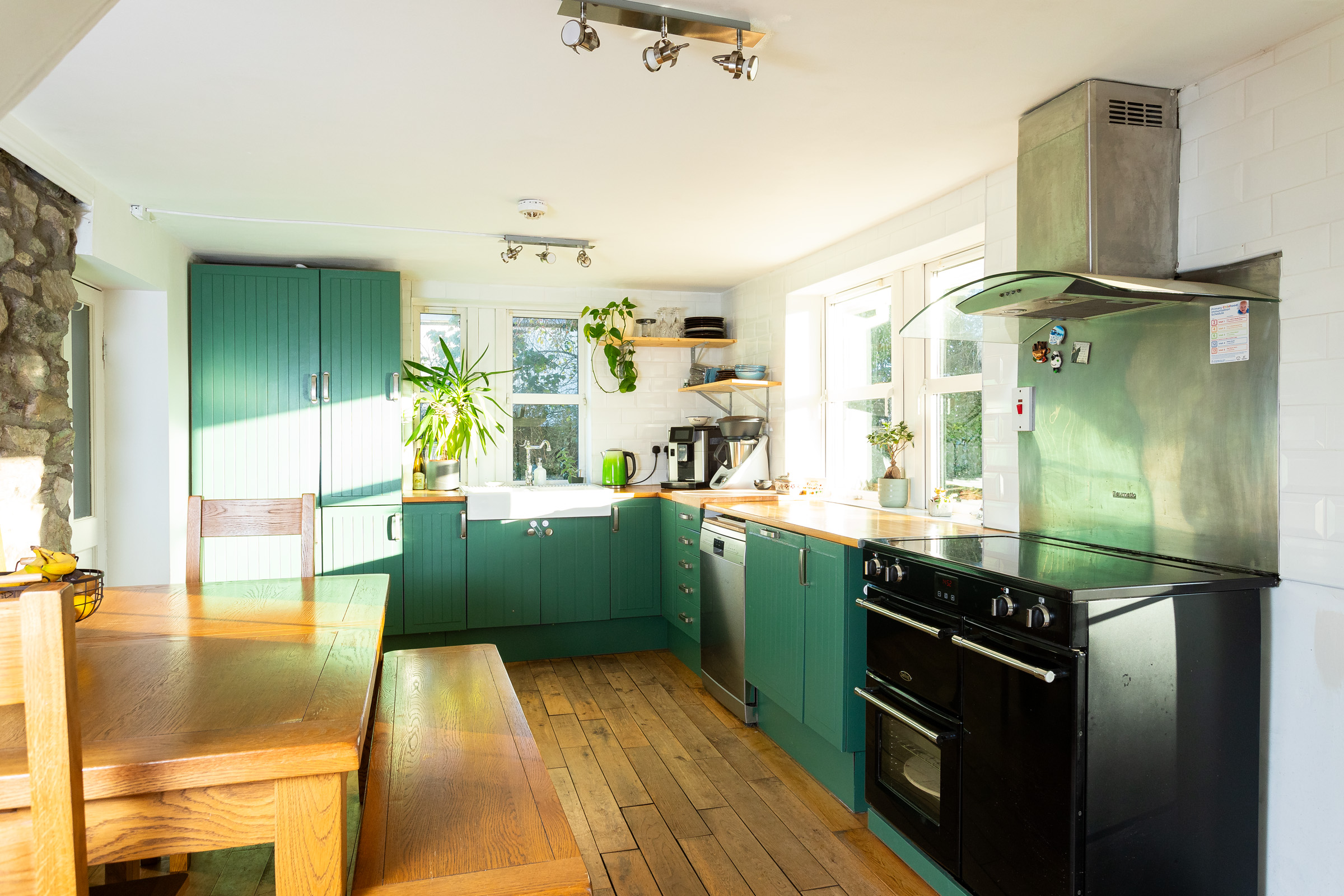 Photo: Niamh Whitty/www.pictureitsold.ie