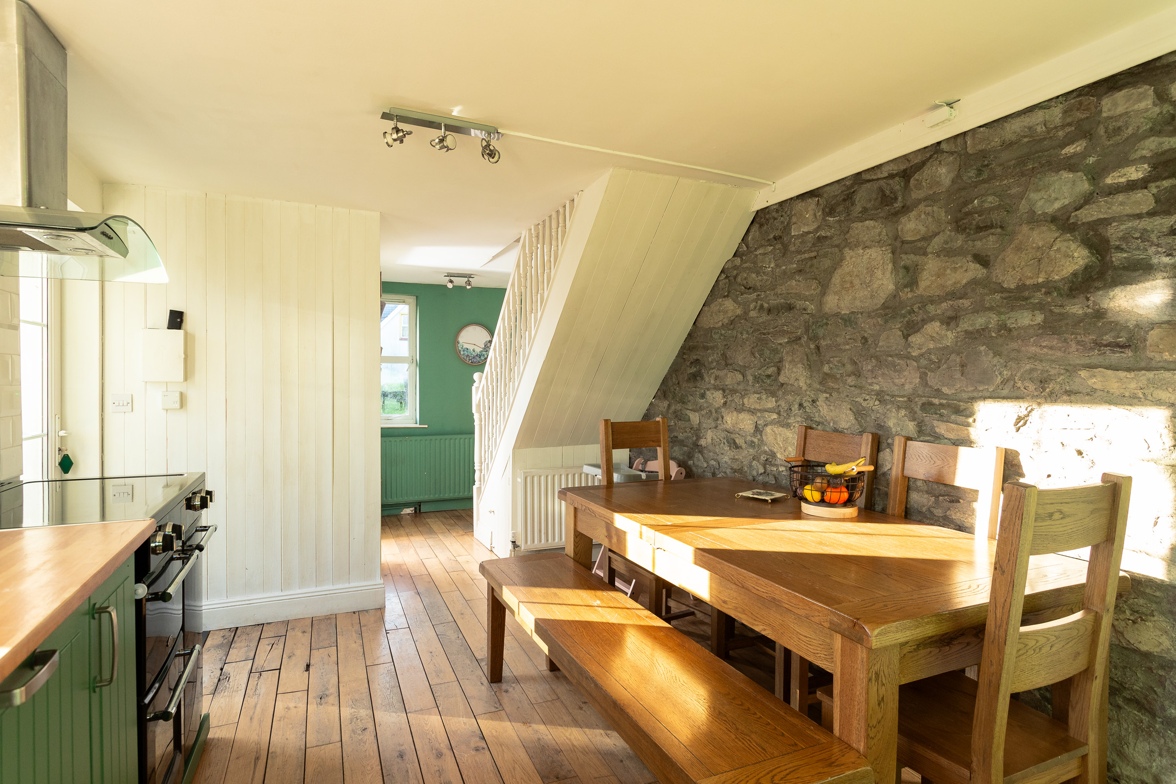 Photo: Niamh Whitty/www.pictureitsold.ie