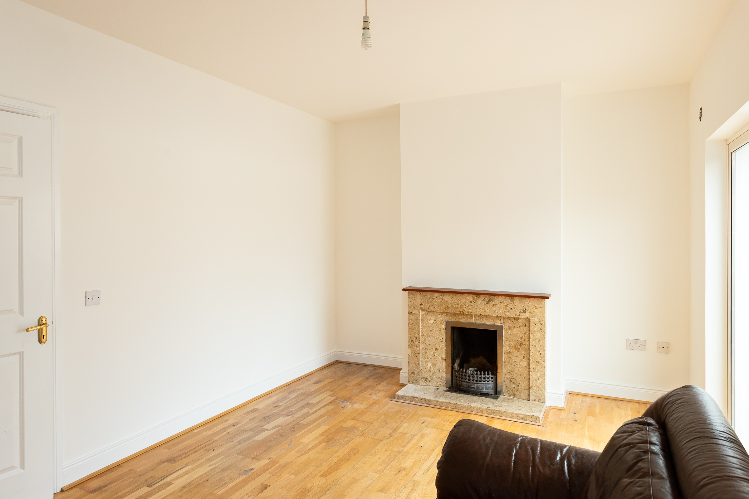 Photo: Niamh Whitty/www.pictureitsold.ie