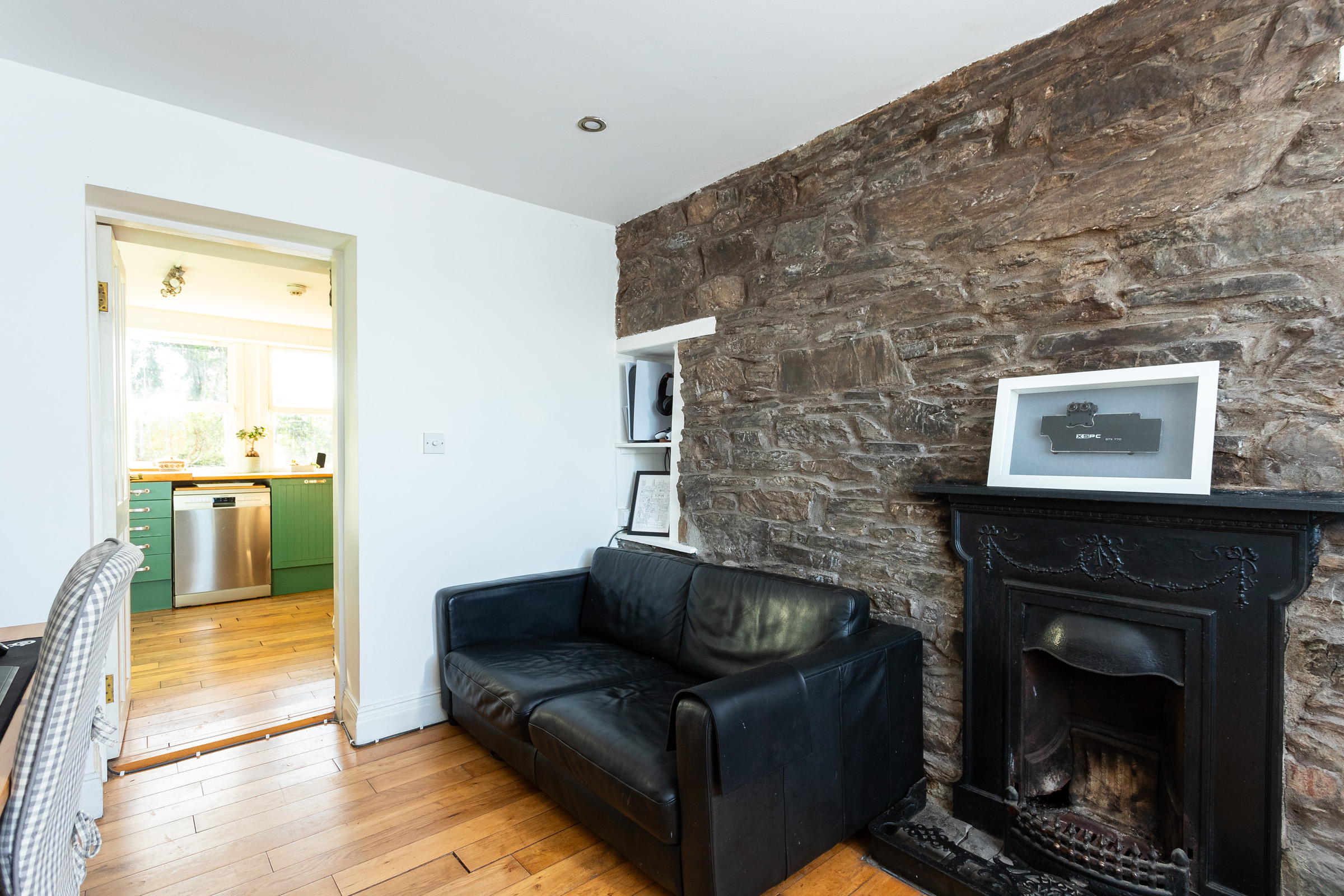 Photo: Niamh Whitty/www.pictureitsold.ie