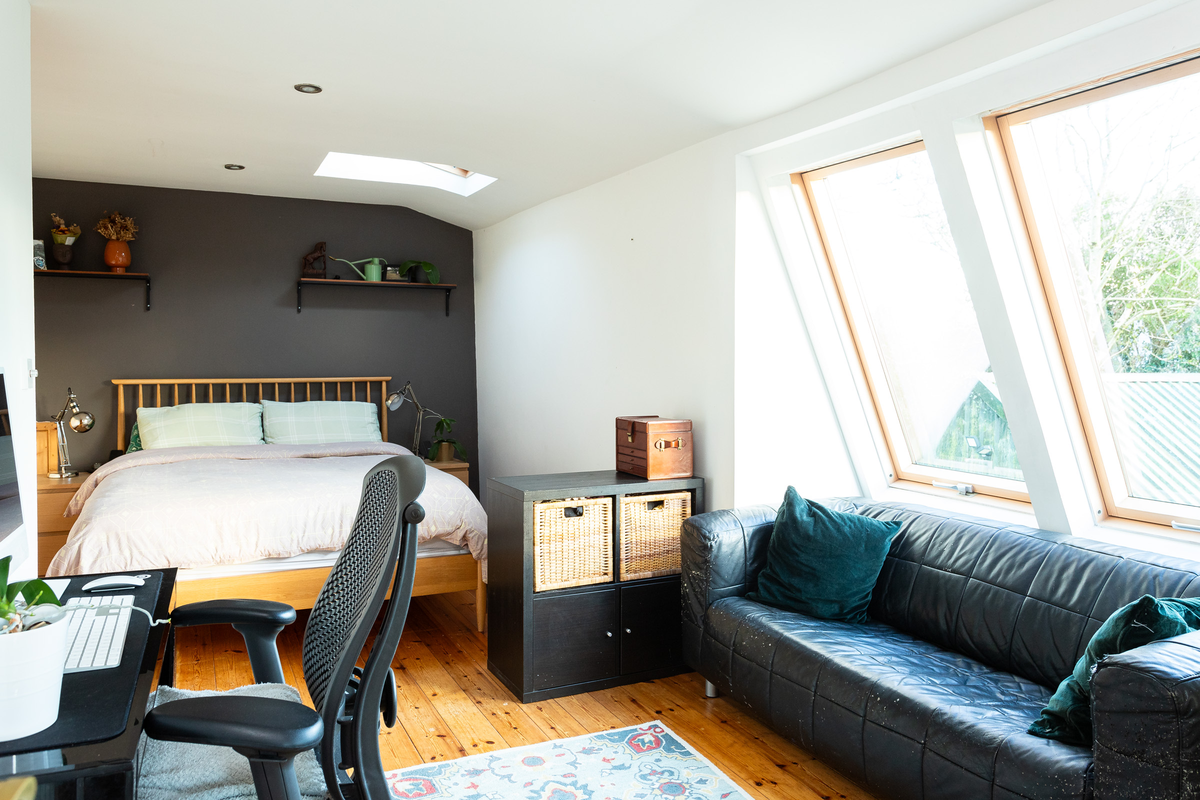 Photo: Niamh Whitty/www.pictureitsold.ie