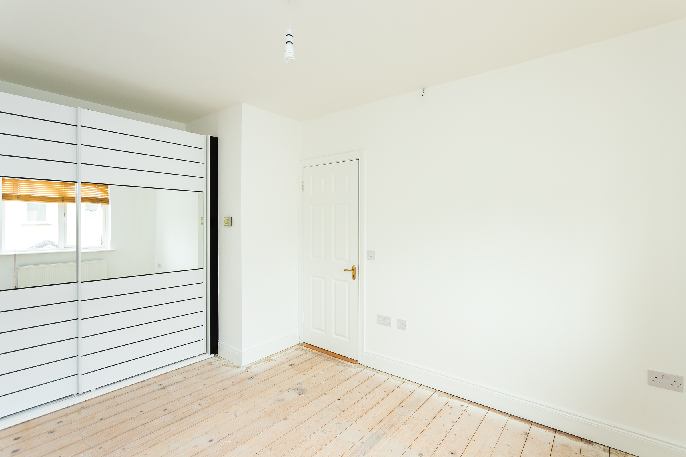Photo: Niamh Whitty/www.pictureitsold.ie