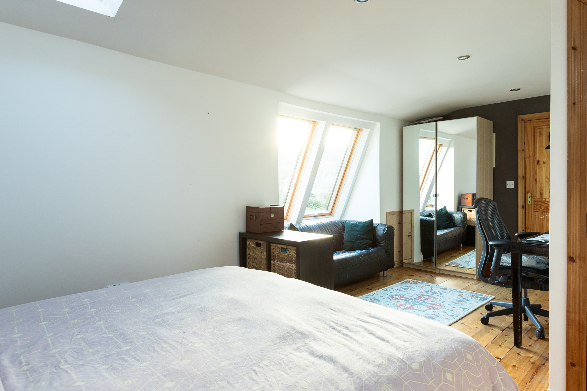 Photo: Niamh Whitty/www.pictureitsold.ie