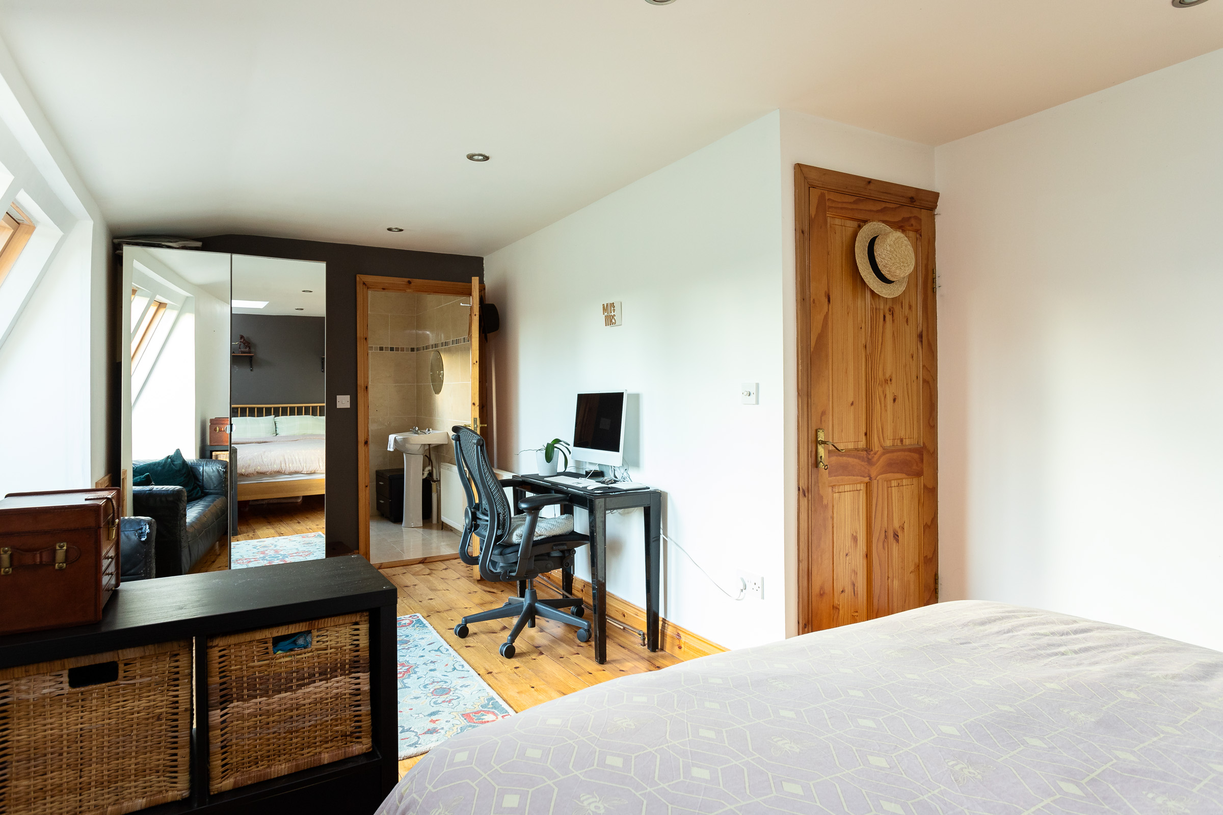 Photo: Niamh Whitty/www.pictureitsold.ie