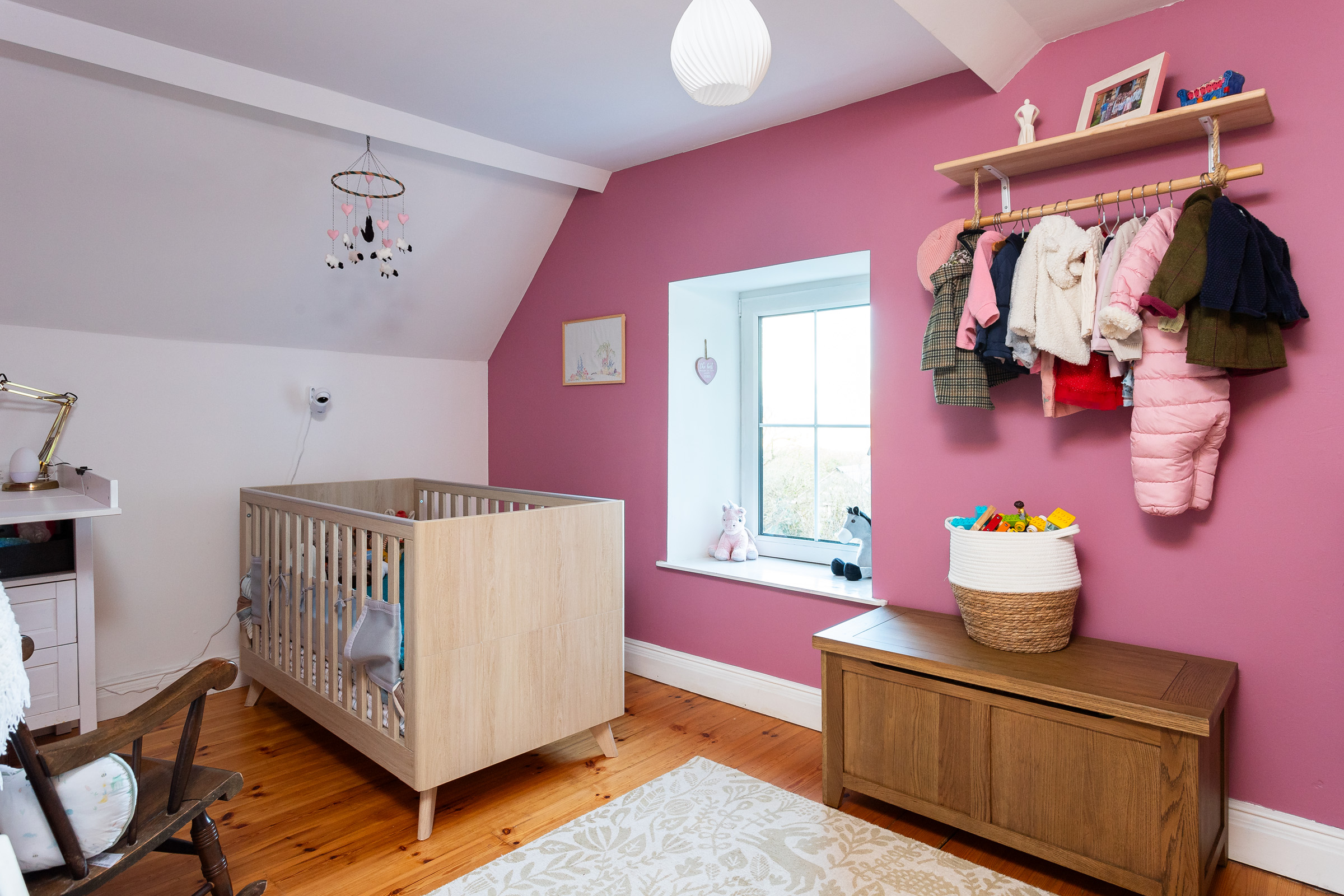 Photo: Niamh Whitty/www.pictureitsold.ie