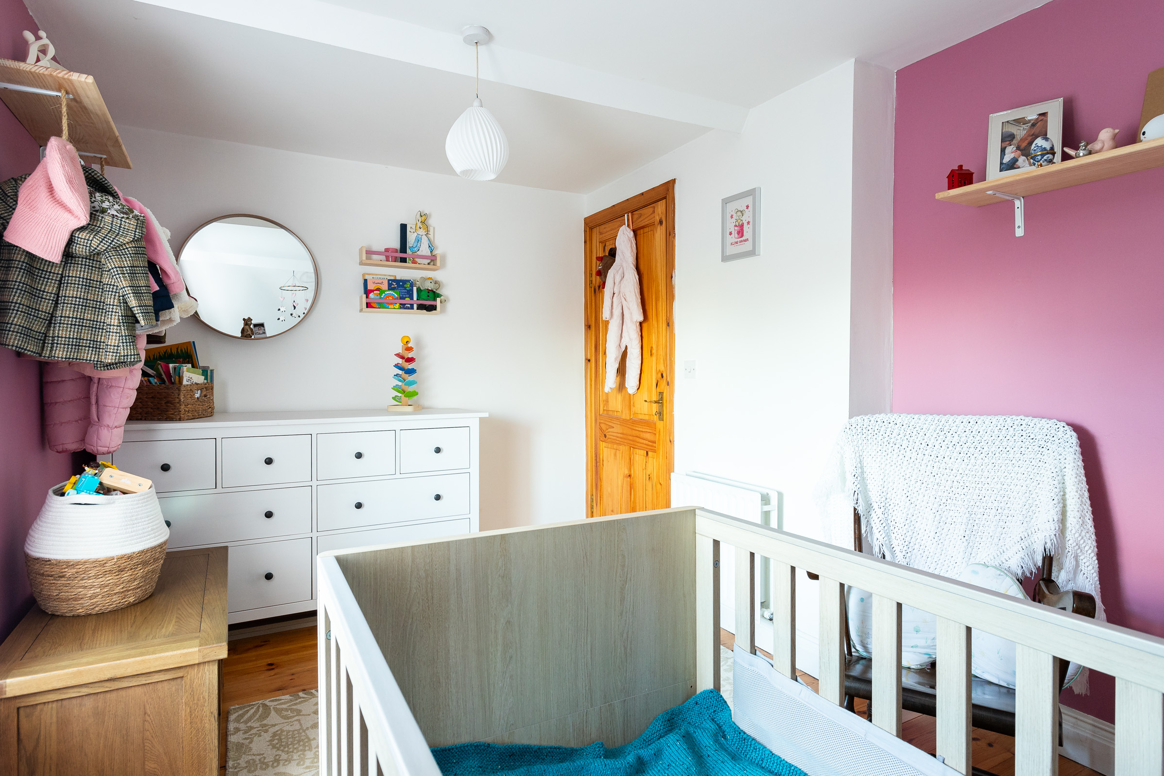 Photo: Niamh Whitty/www.pictureitsold.ie
