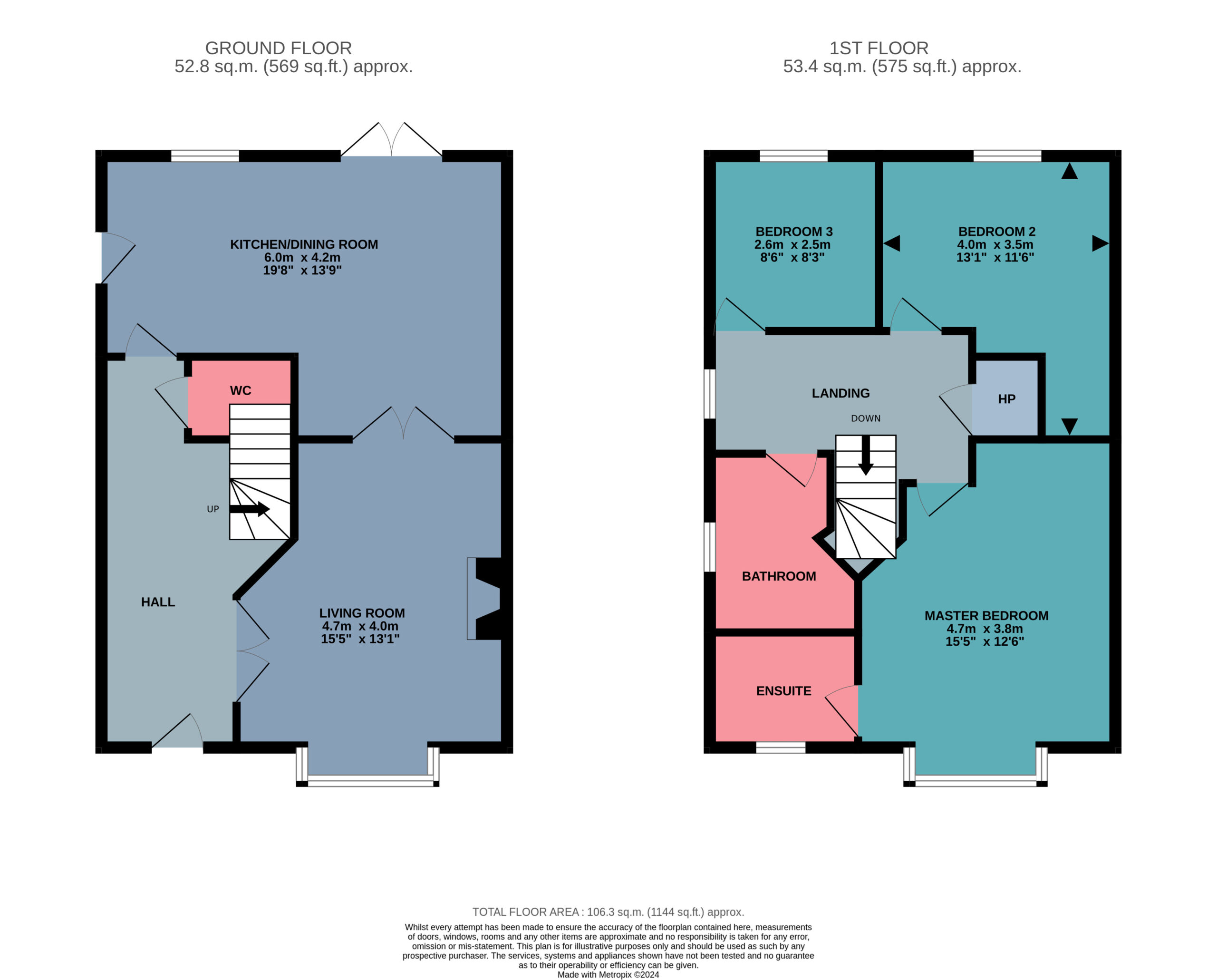21SycamoreDriveTanyardWoodMillstreet-High