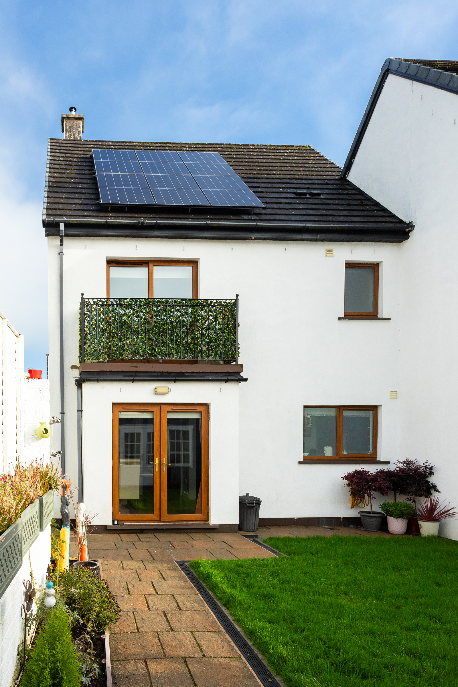Photo: Niamh Whitty/www.pictureitsold.ie