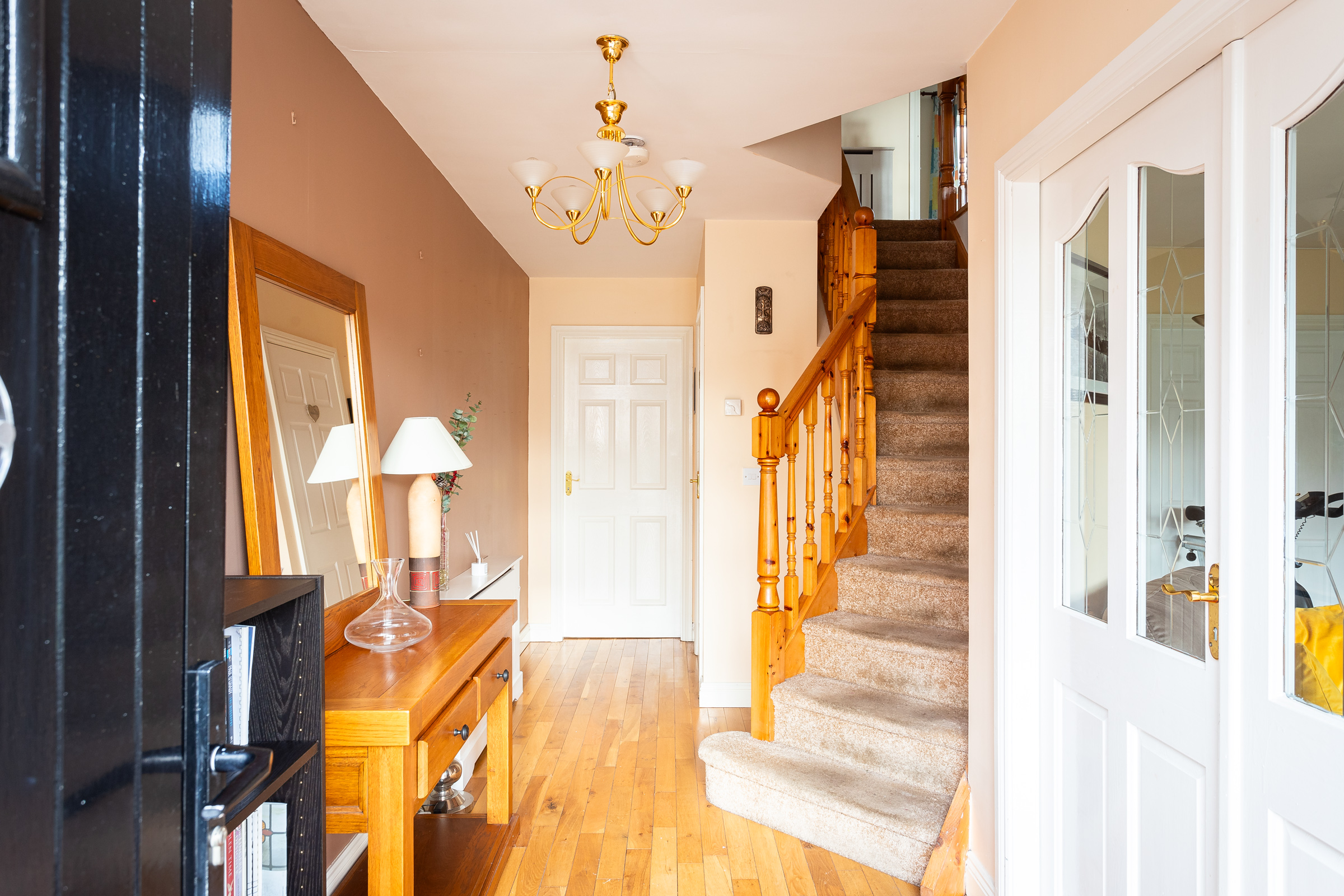Photo: Niamh Whitty/www.pictureitsold.ie