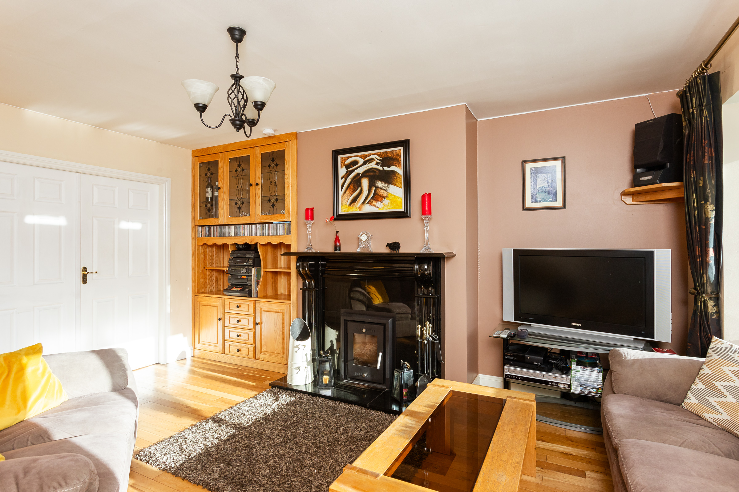 Photo: Niamh Whitty/www.pictureitsold.ie