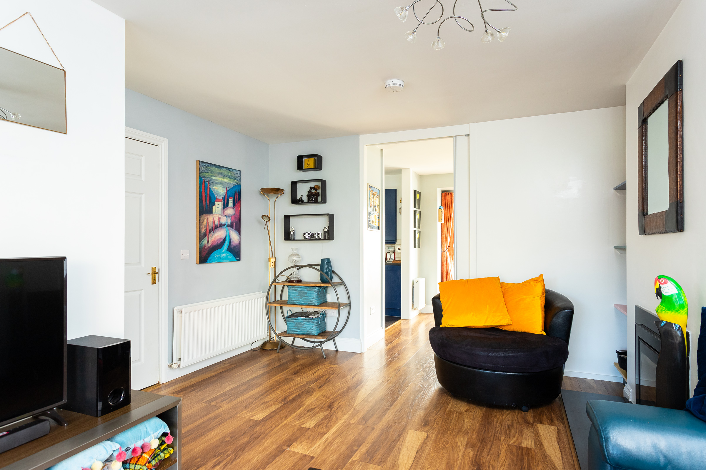 Photo: Niamh Whitty/www.pictureitsold.ie