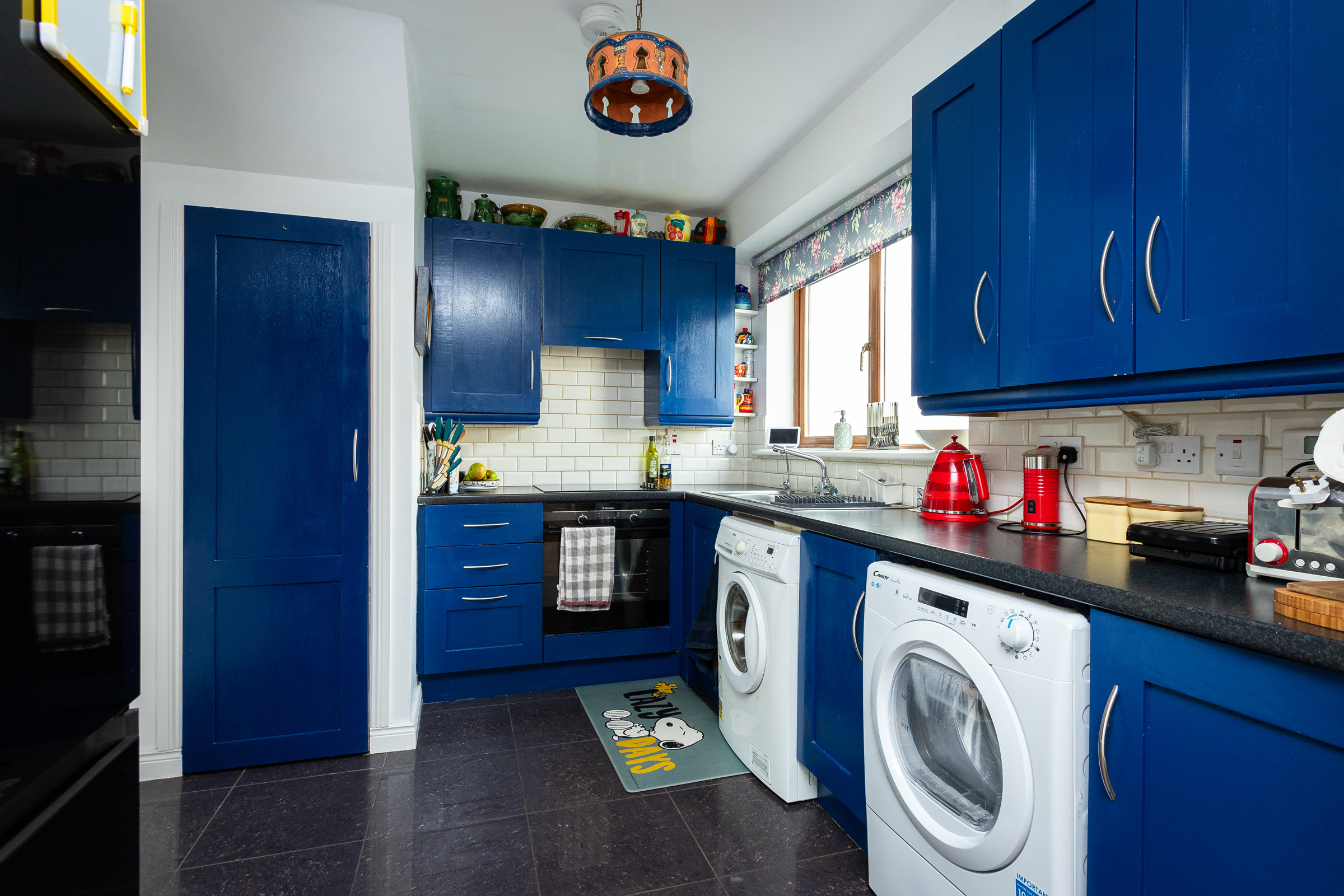 Photo: Niamh Whitty/www.pictureitsold.ie