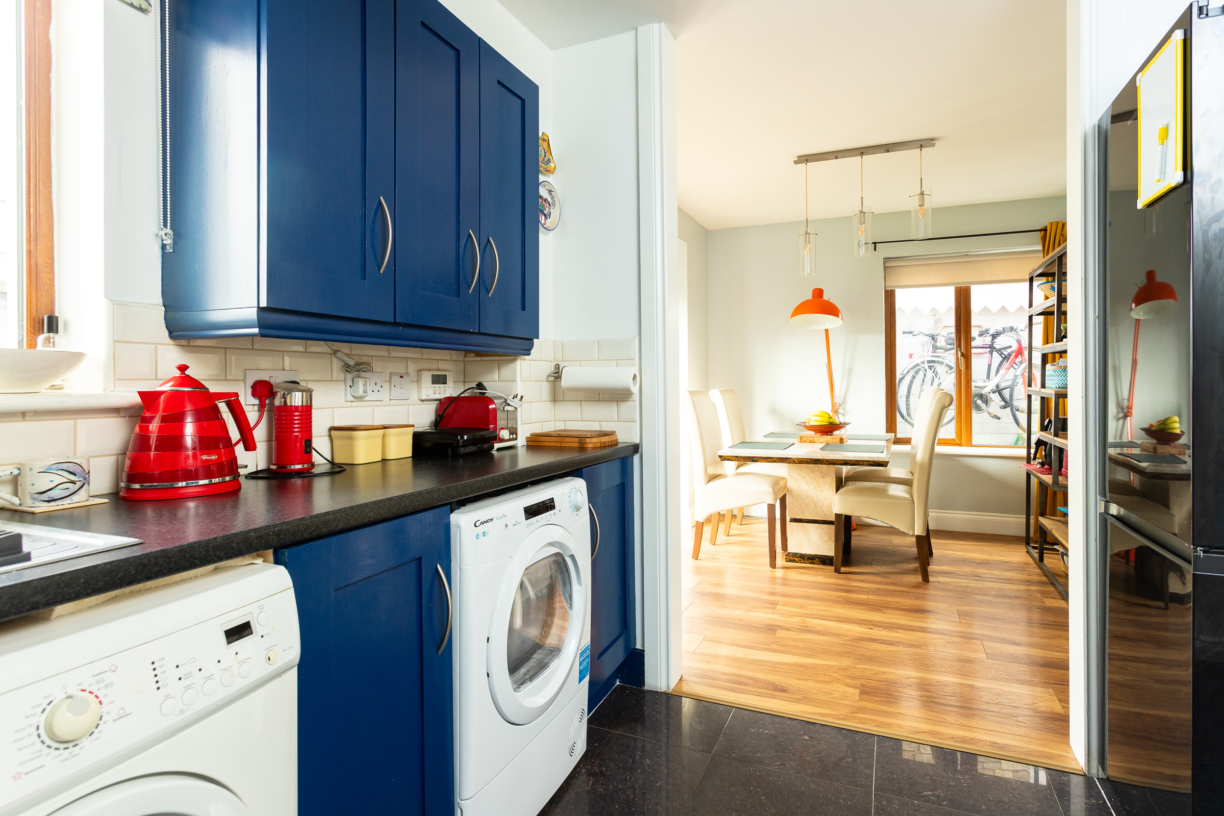 Photo: Niamh Whitty/www.pictureitsold.ie