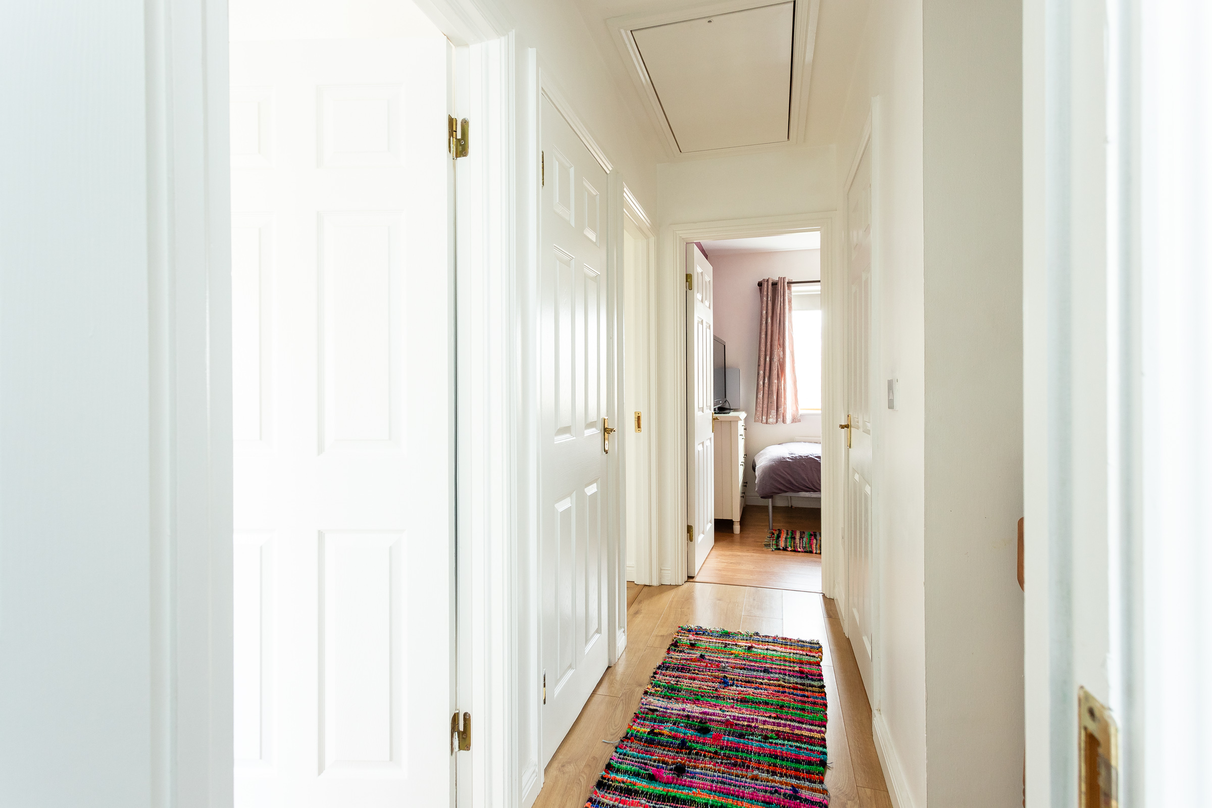 Photo: Niamh Whitty/www.pictureitsold.ie