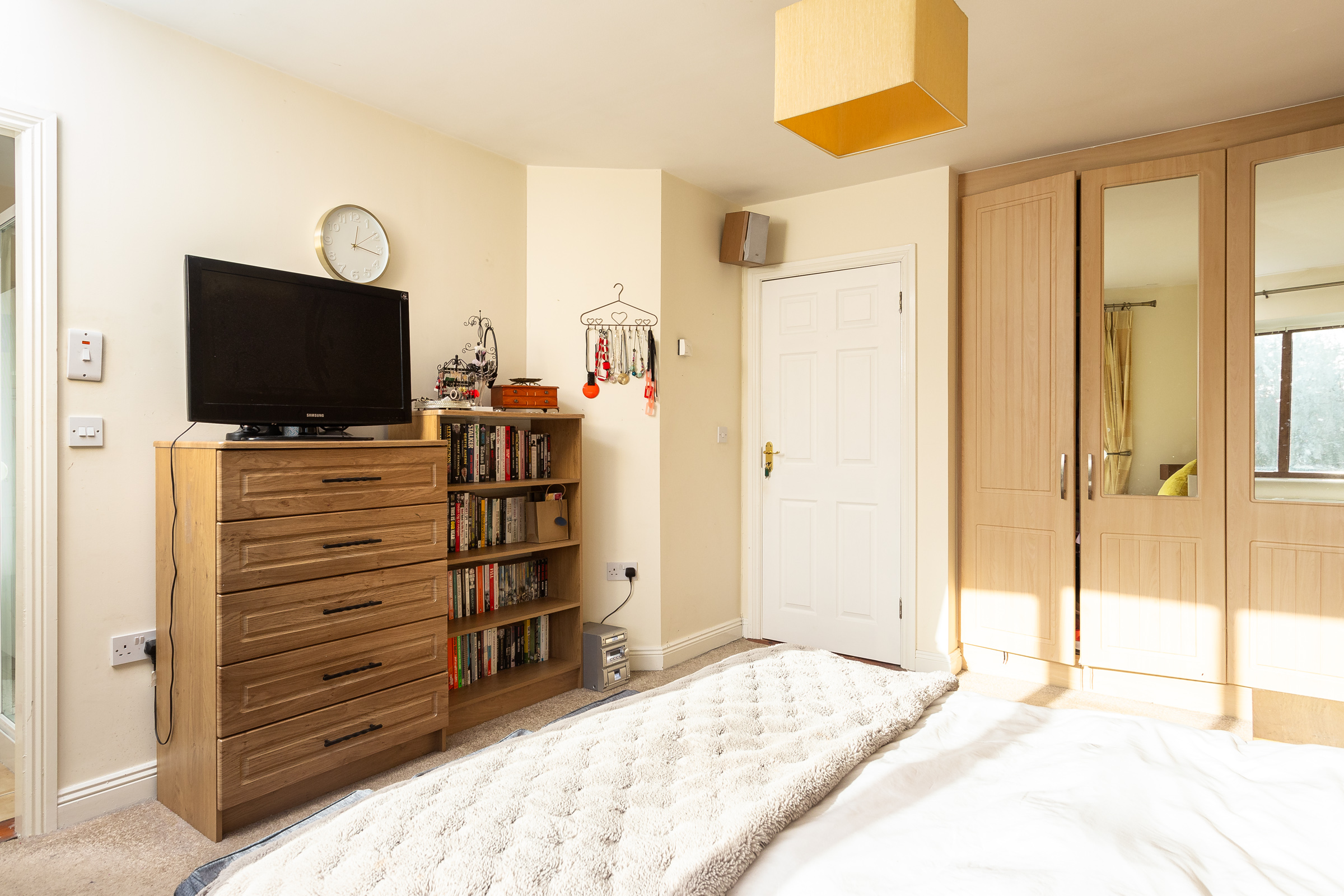Photo: Niamh Whitty/www.pictureitsold.ie