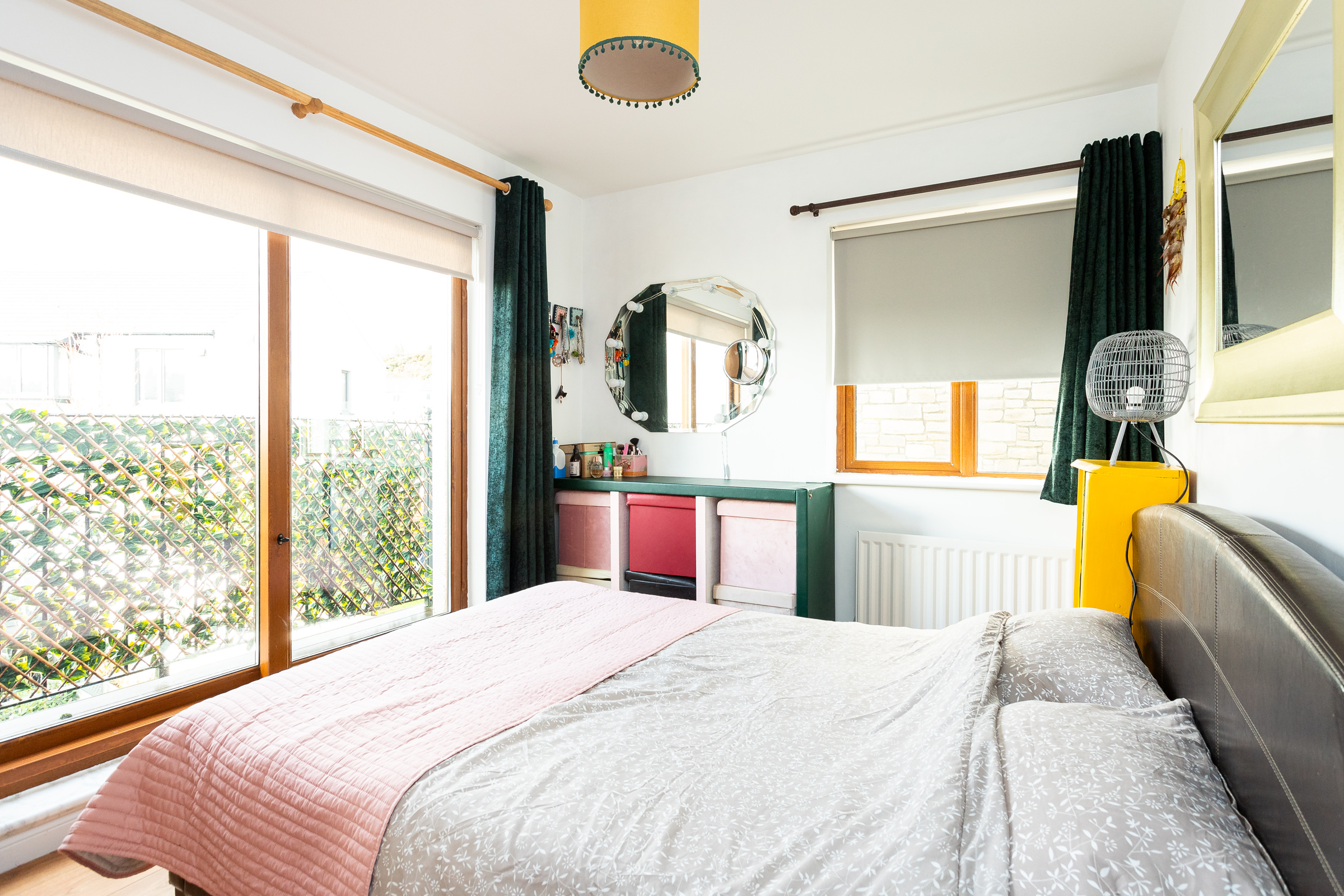 Photo: Niamh Whitty/www.pictureitsold.ie