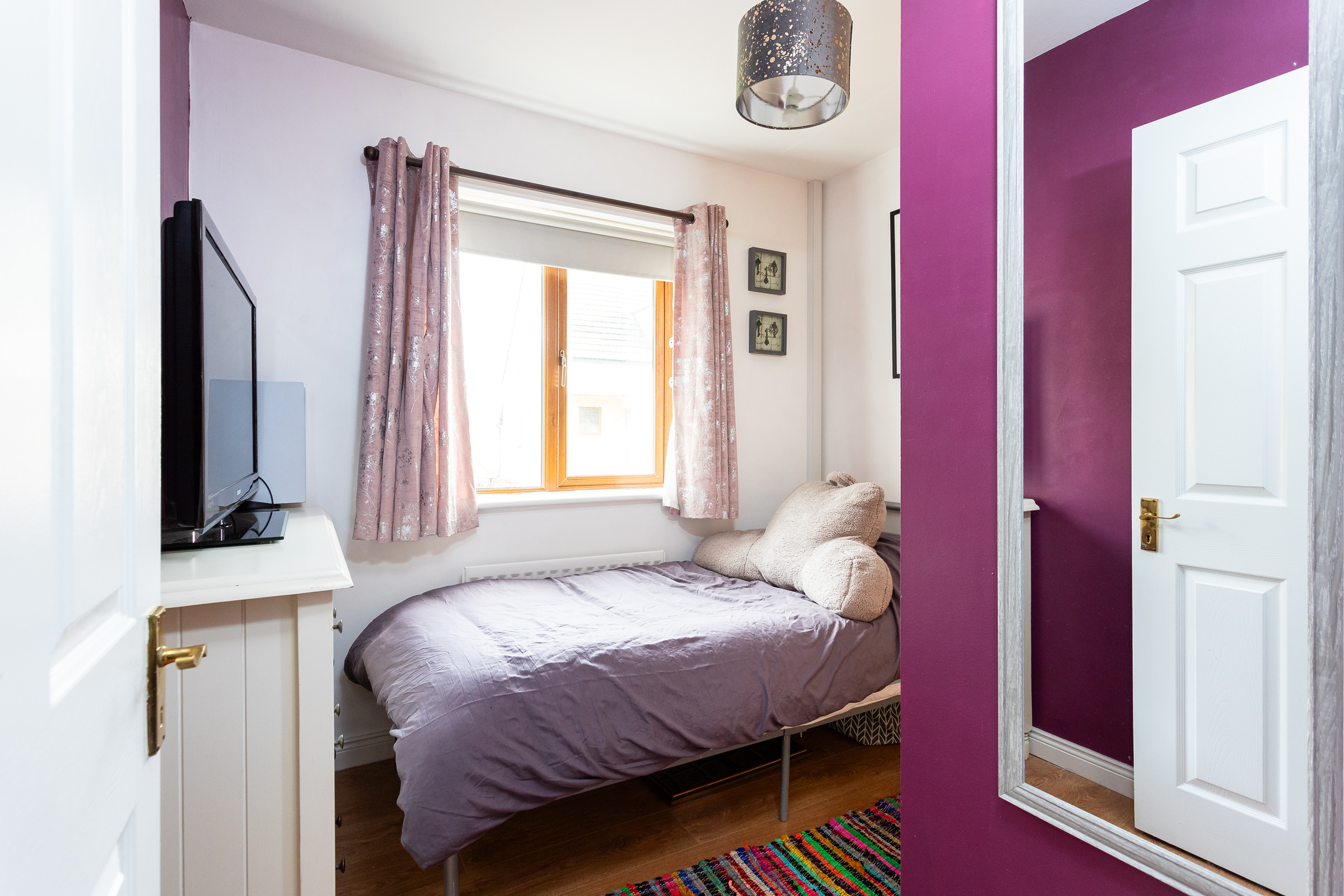 Photo: Niamh Whitty/www.pictureitsold.ie