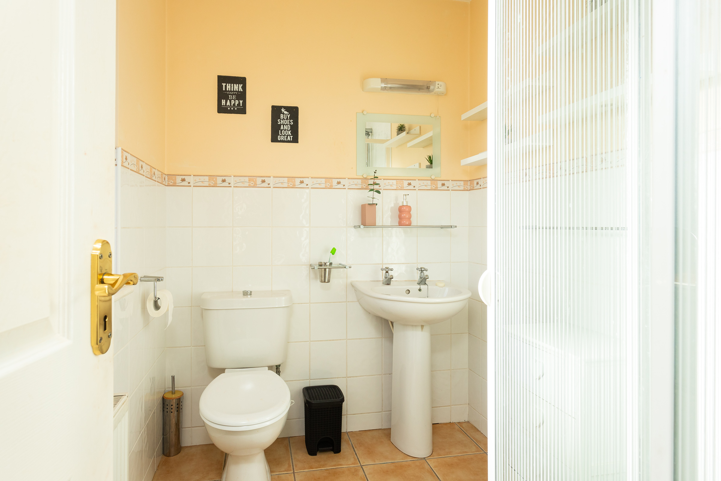 Photo: Niamh Whitty/www.pictureitsold.ie