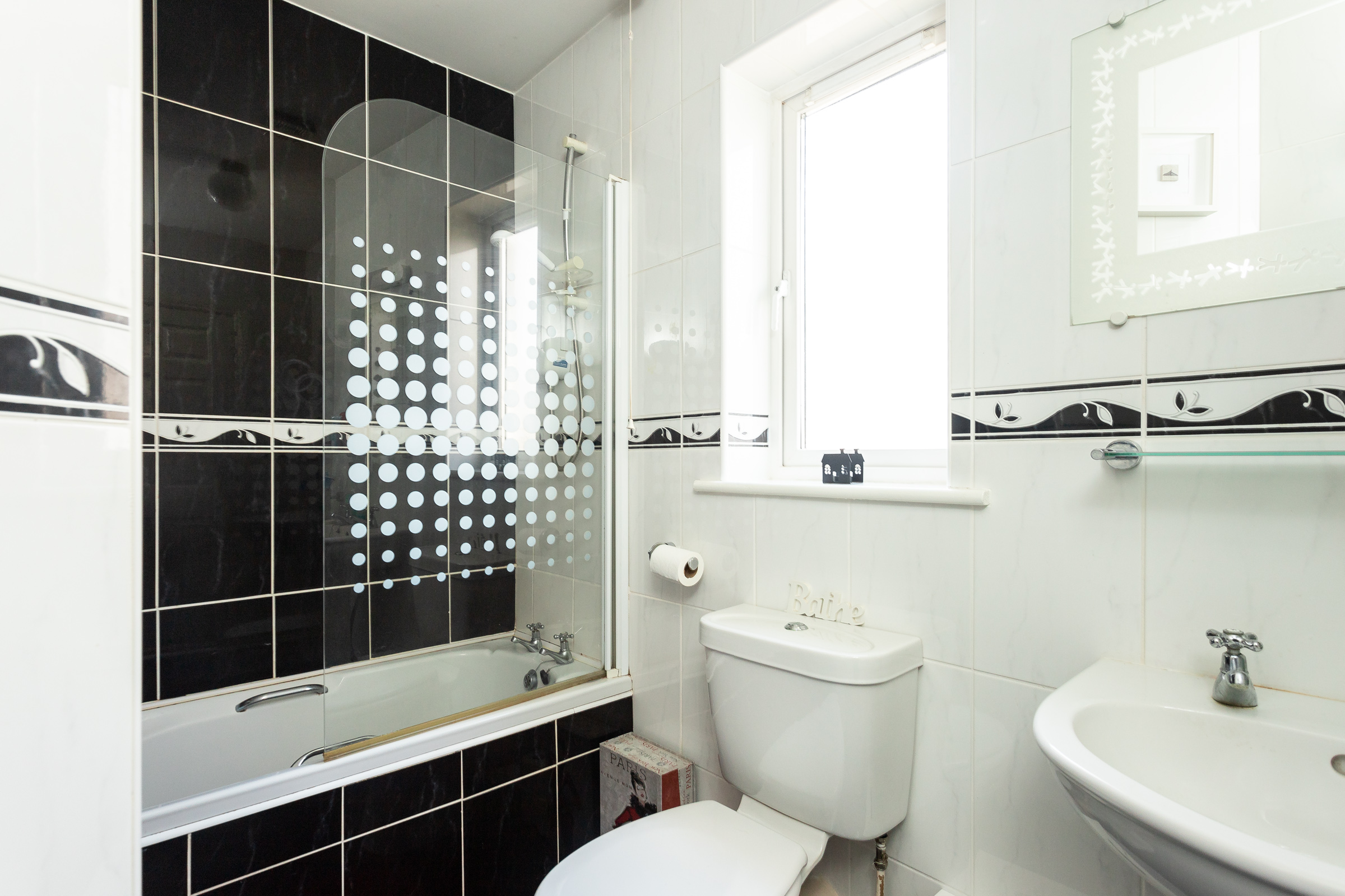 Photo: Niamh Whitty/www.pictureitsold.ie