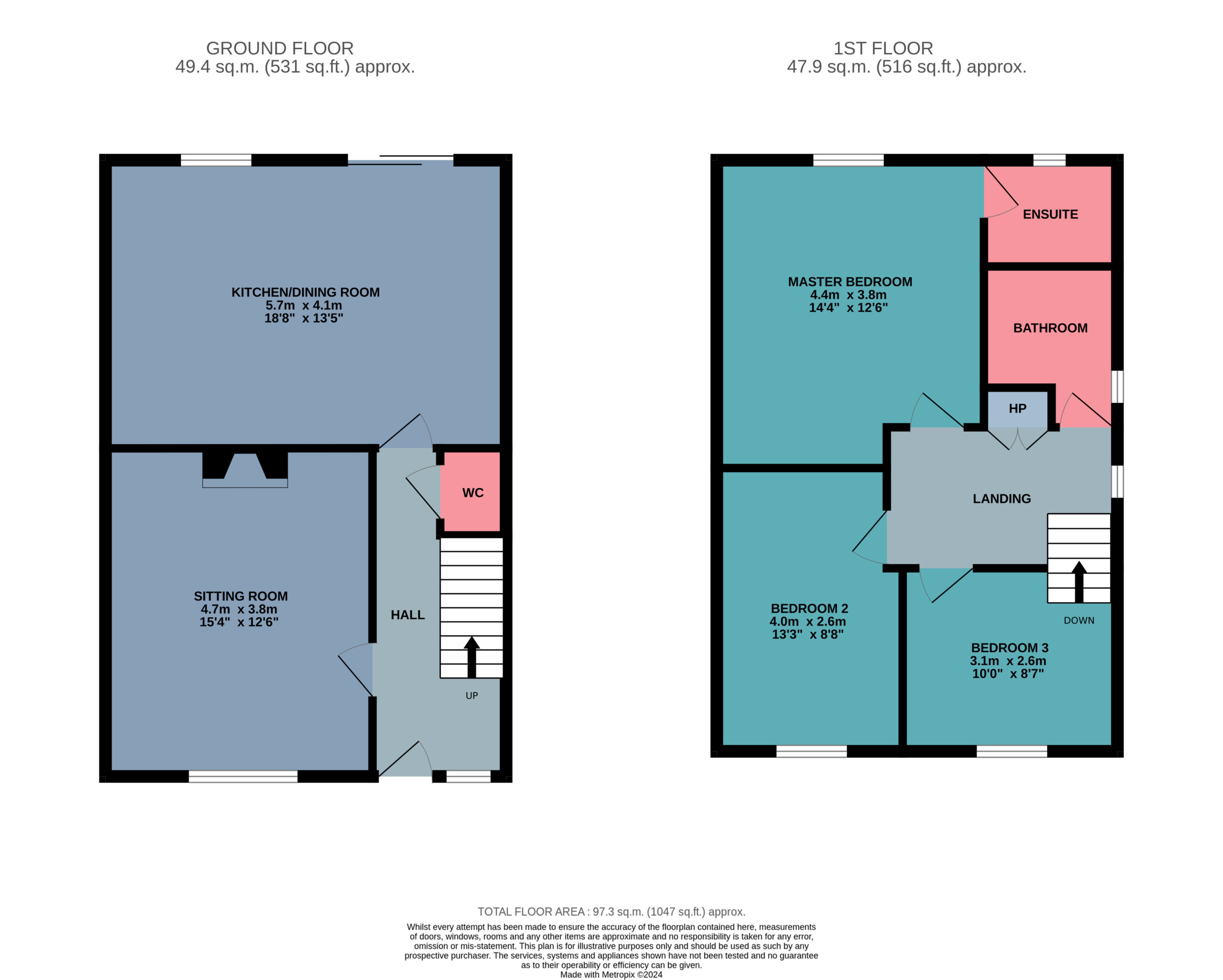 47ArdnaGreineMacroom-High