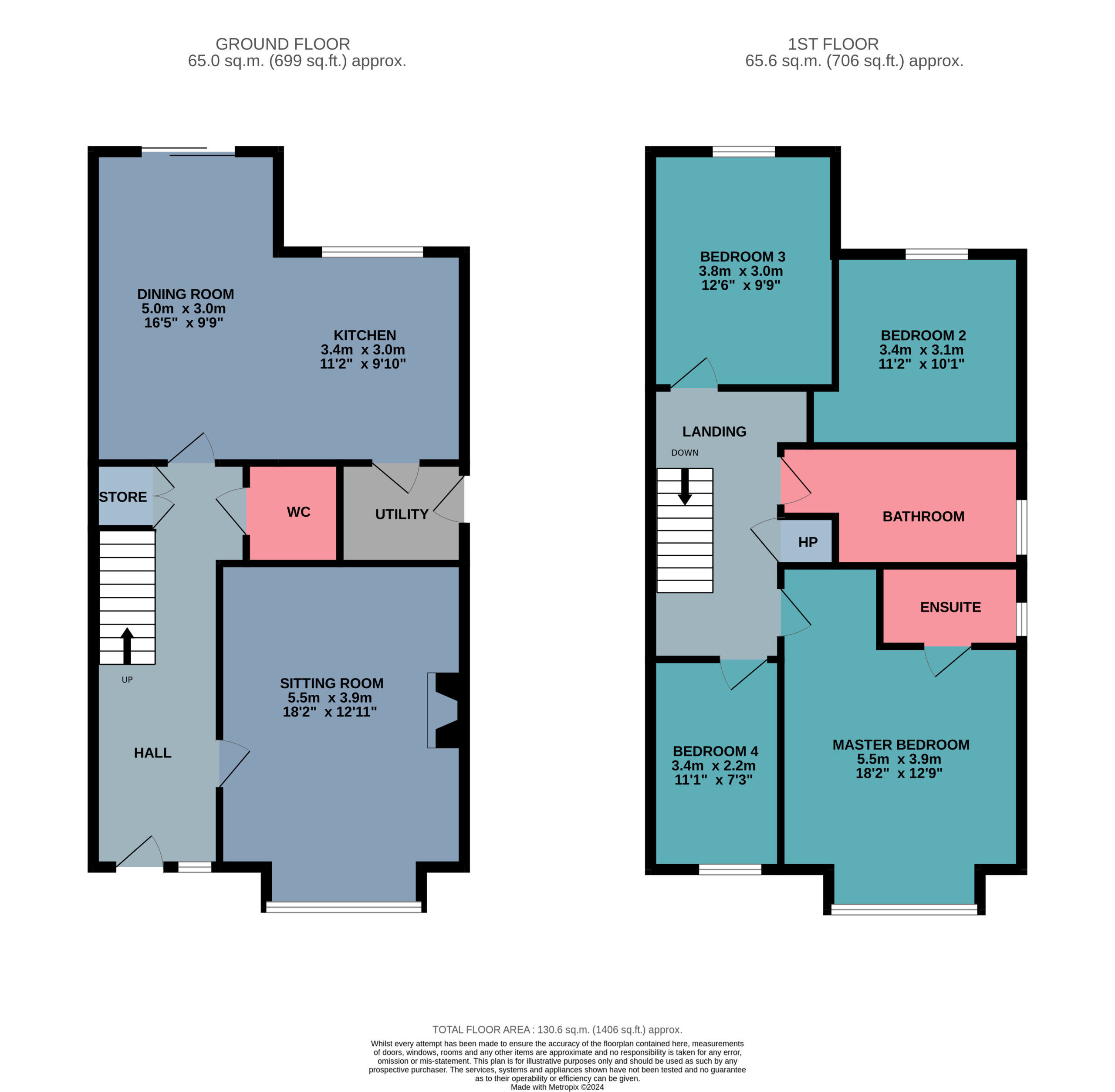 64TheGlentiesMacroom-High
