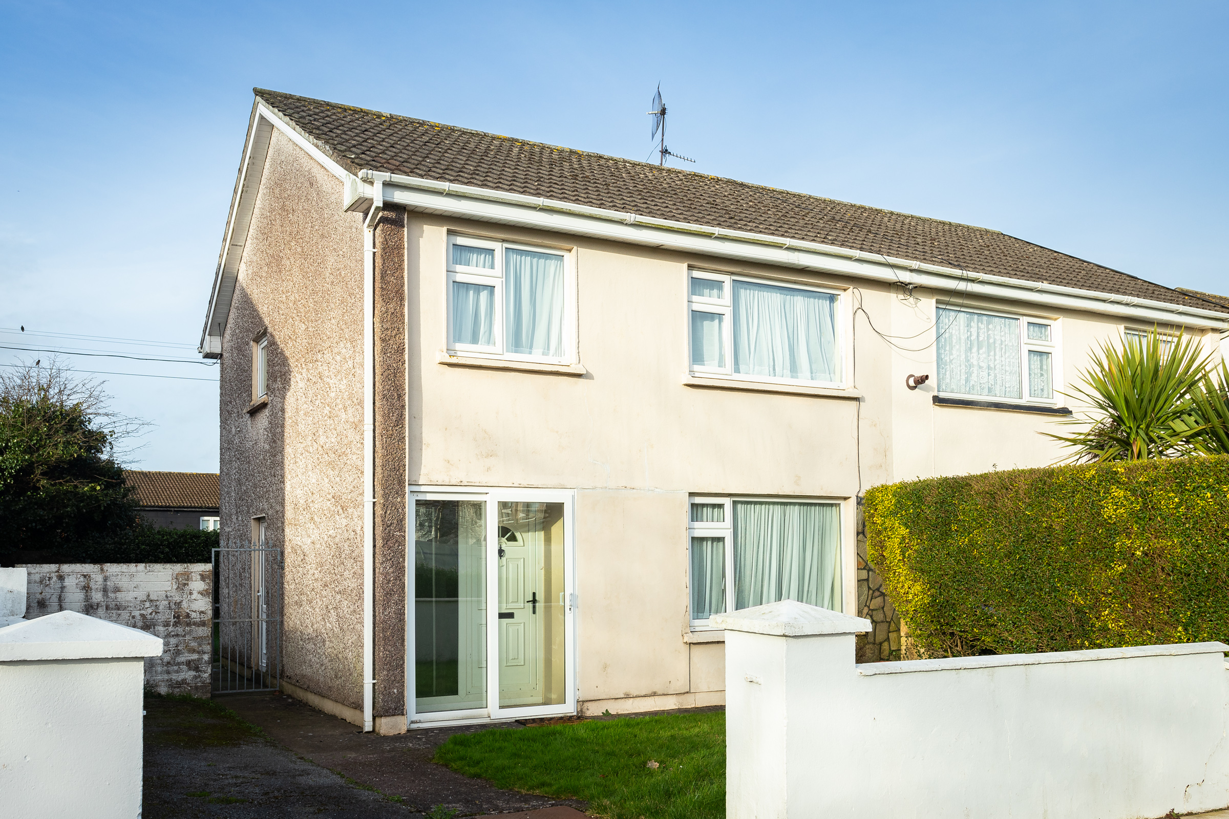 64 Beech Park, Ballincollig, Co. Cork, P31YW77
