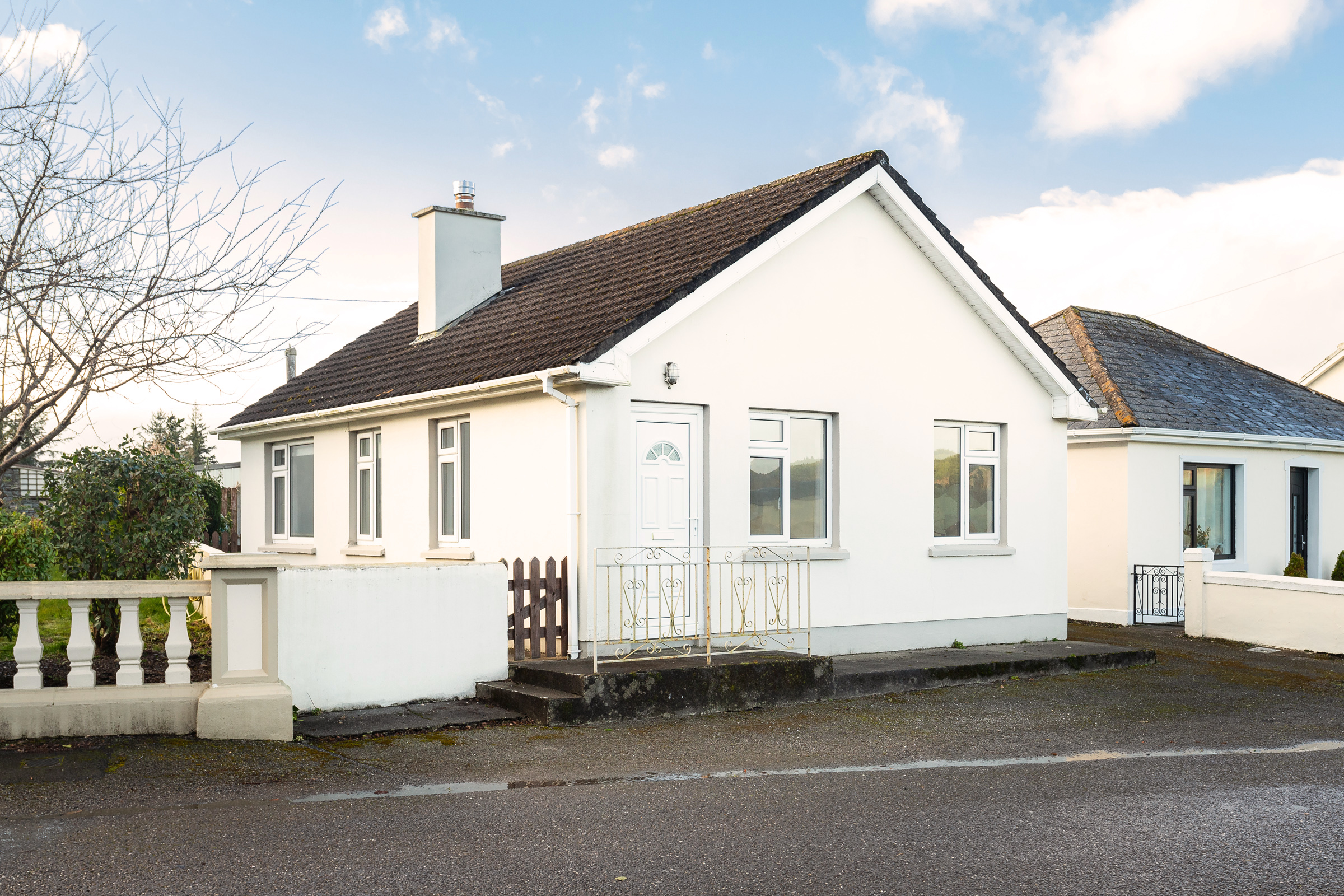 Cappanclare, Macroom, Co. Cork, P12 EK65