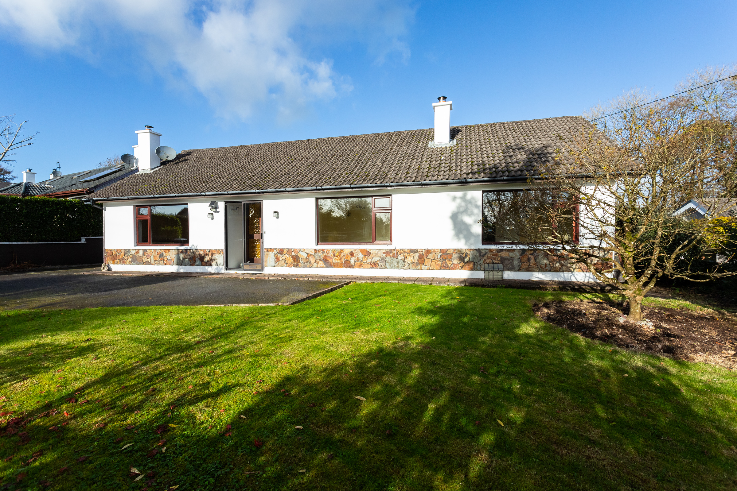 Aglish, Farran, Co. Cork. P31 AE17