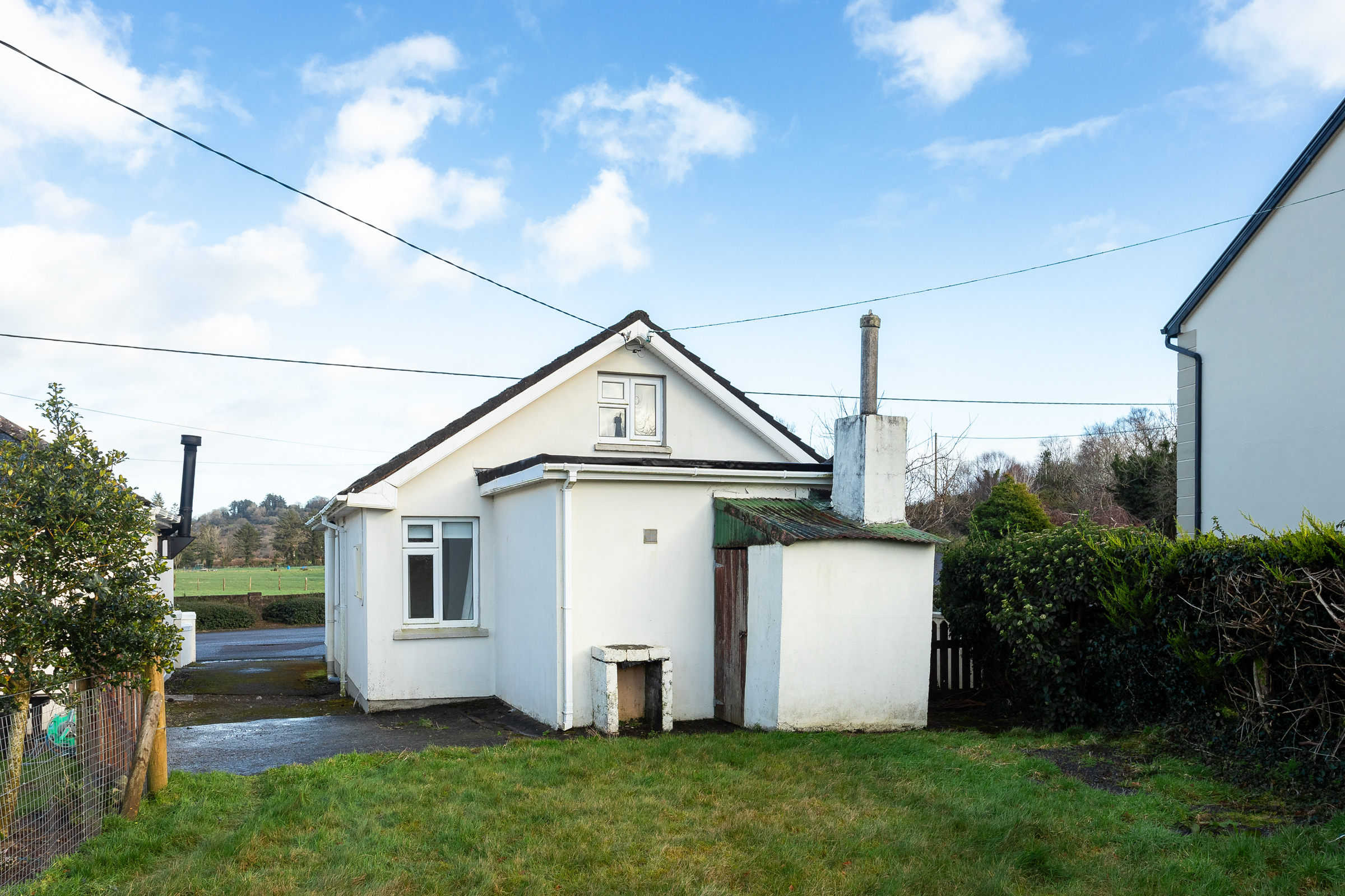 Photo: Niamh Whitty/www.pictureitsold.ie