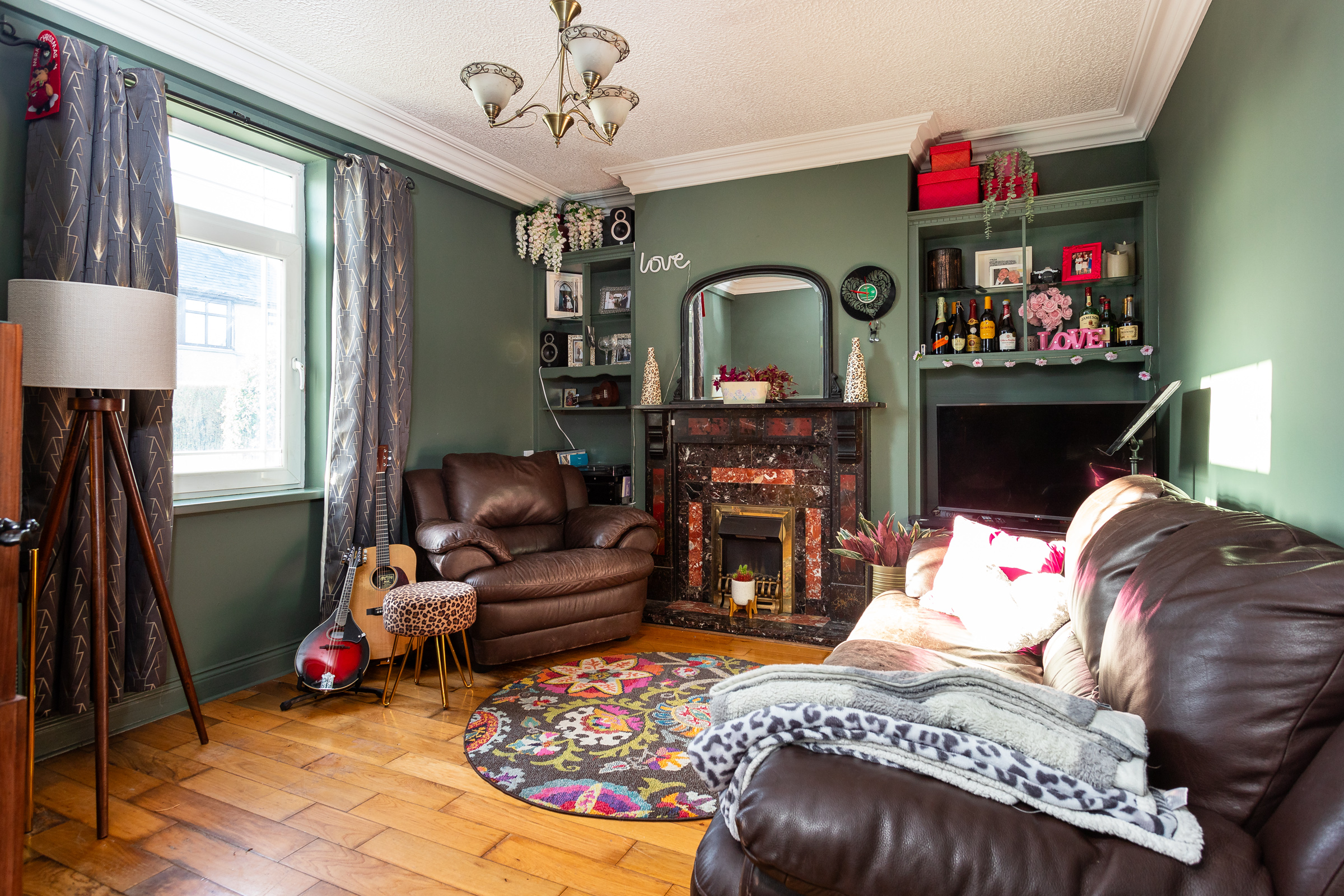 Photo: Niamh Whitty/www.pictureitsold.ie