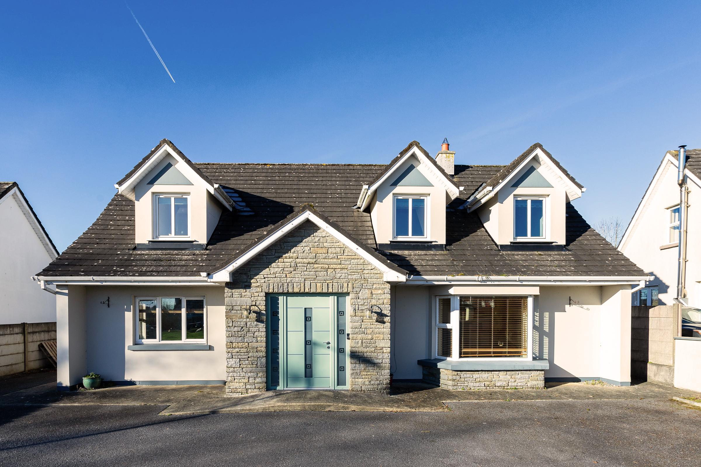 Photo: Niamh Whitty/www.pictureitsold.ie