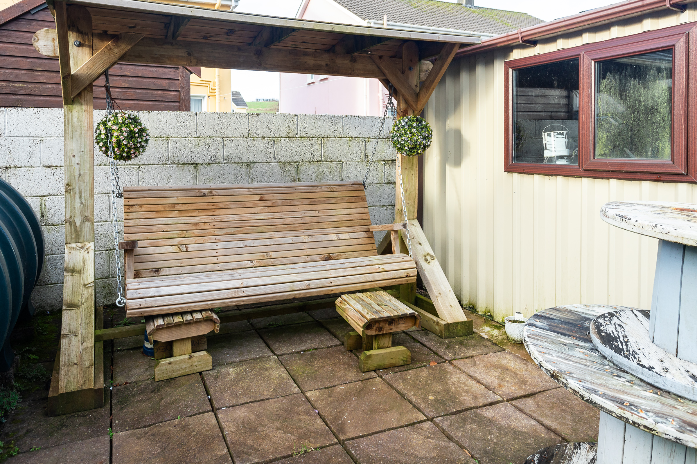 Photo: Niamh Whitty/www.pictureitsold.ie