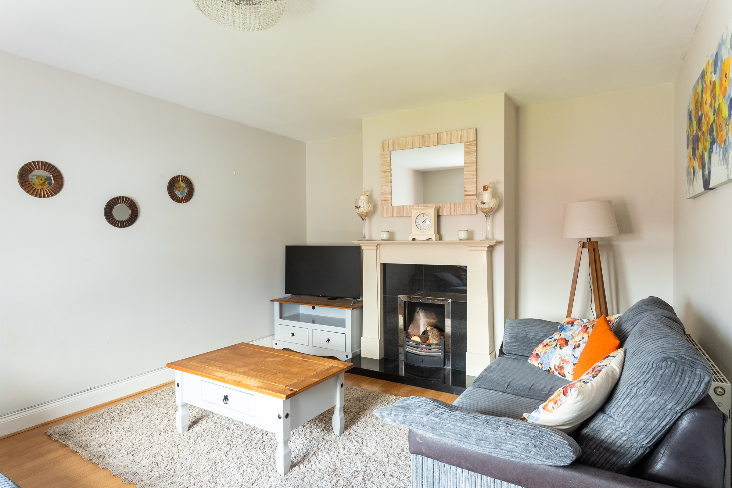 Photo: Niamh Whitty/www.pictureitsold.ie