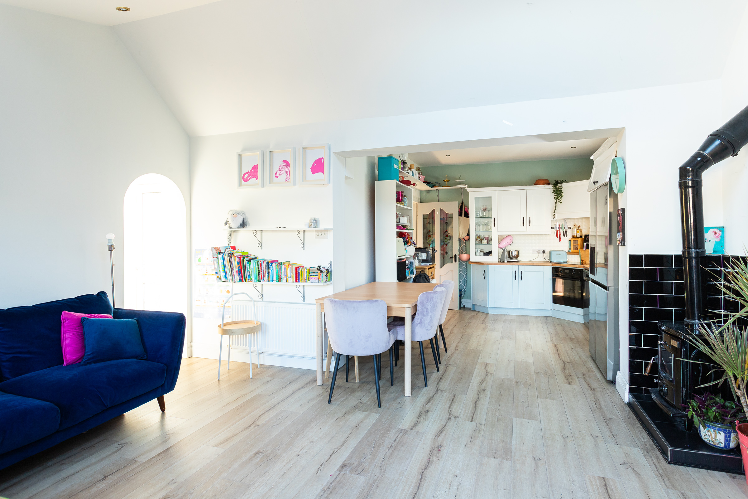 Photo: Niamh Whitty/www.pictureitsold.ie