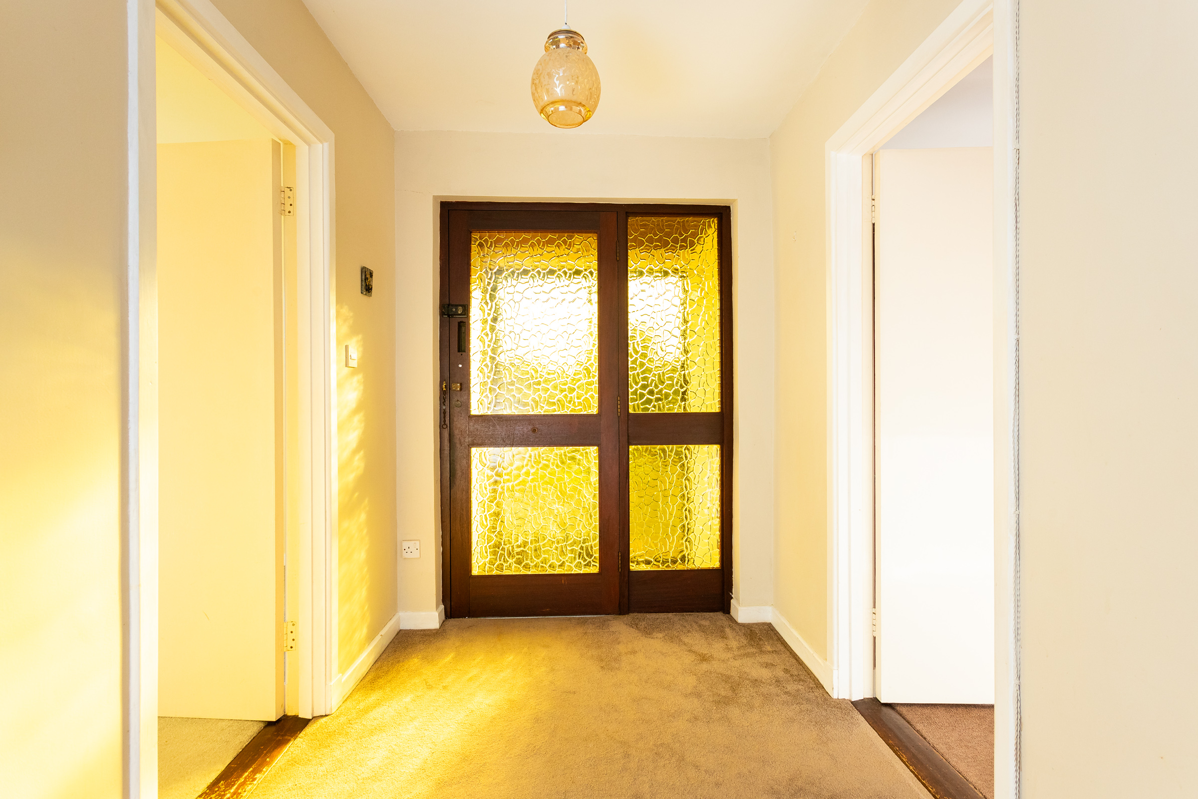 Photo: Niamh Whitty/www.pictureitsold.ie