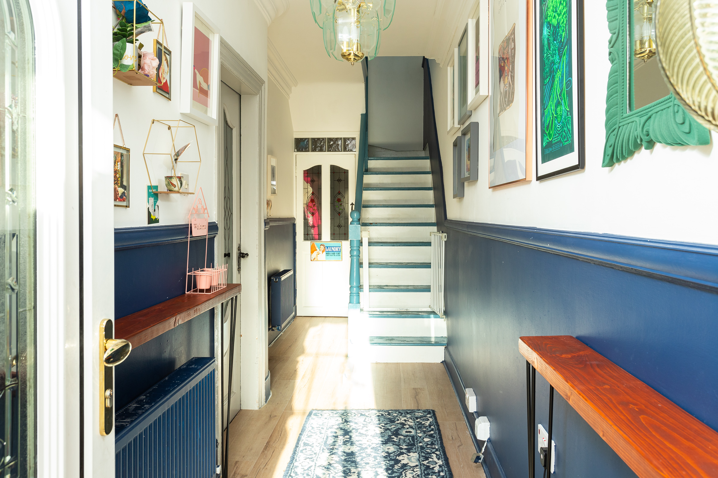Photo: Niamh Whitty/www.pictureitsold.ie