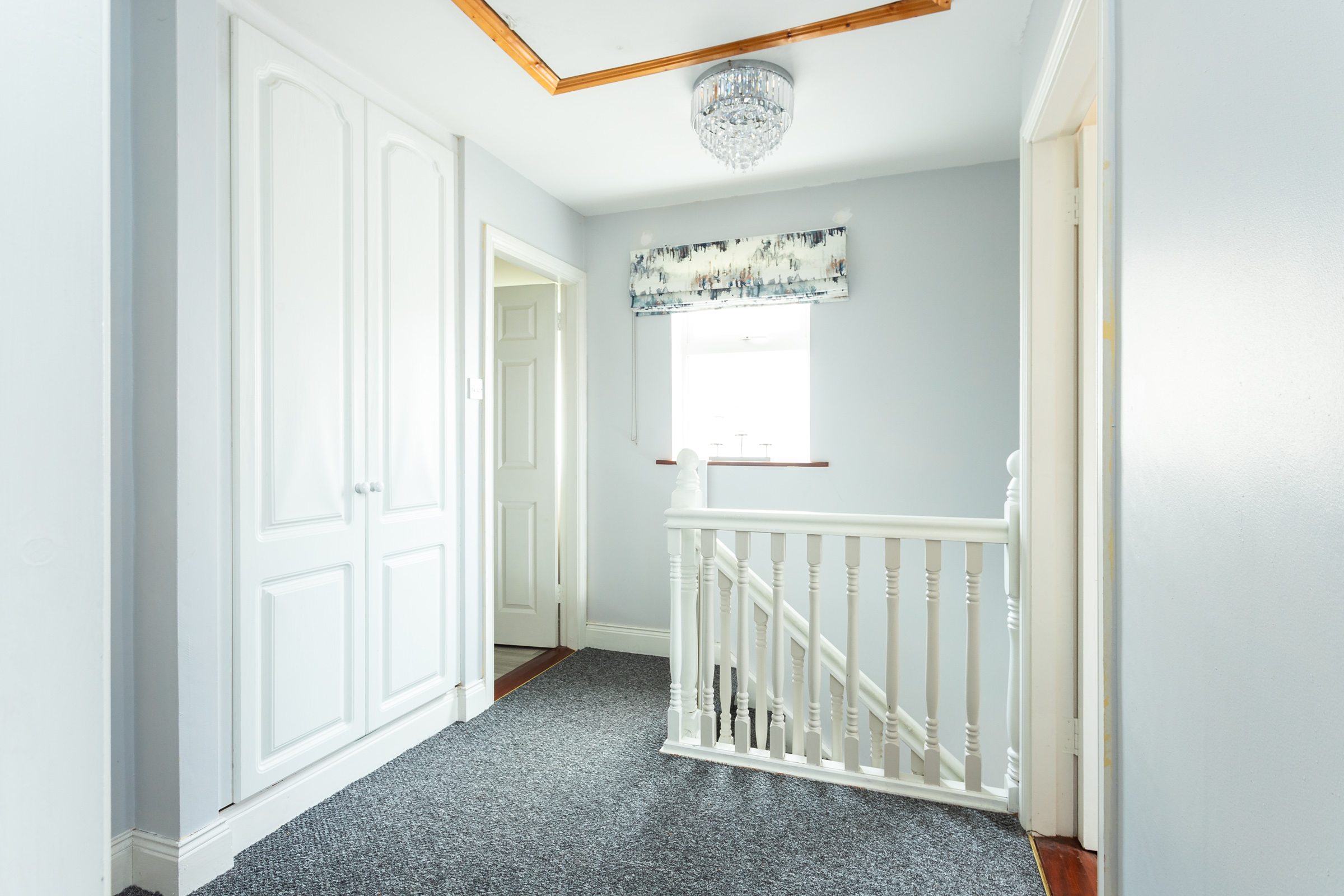 Photo: Niamh Whitty/www.pictureitsold.ie