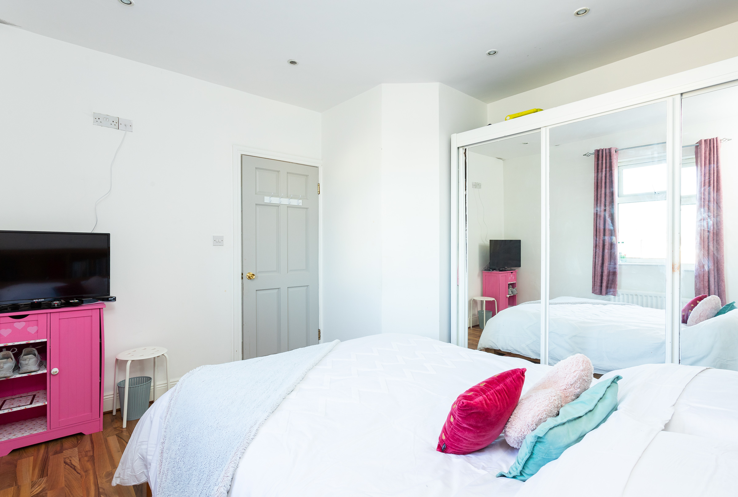 Photo: Niamh Whitty/www.pictureitsold.ie