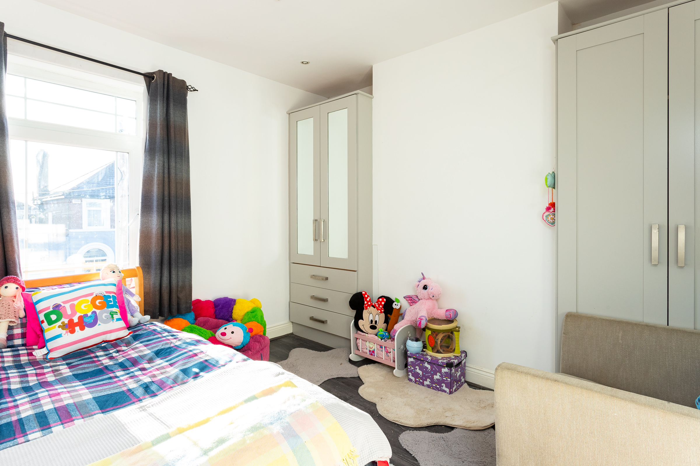 Photo: Niamh Whitty/www.pictureitsold.ie