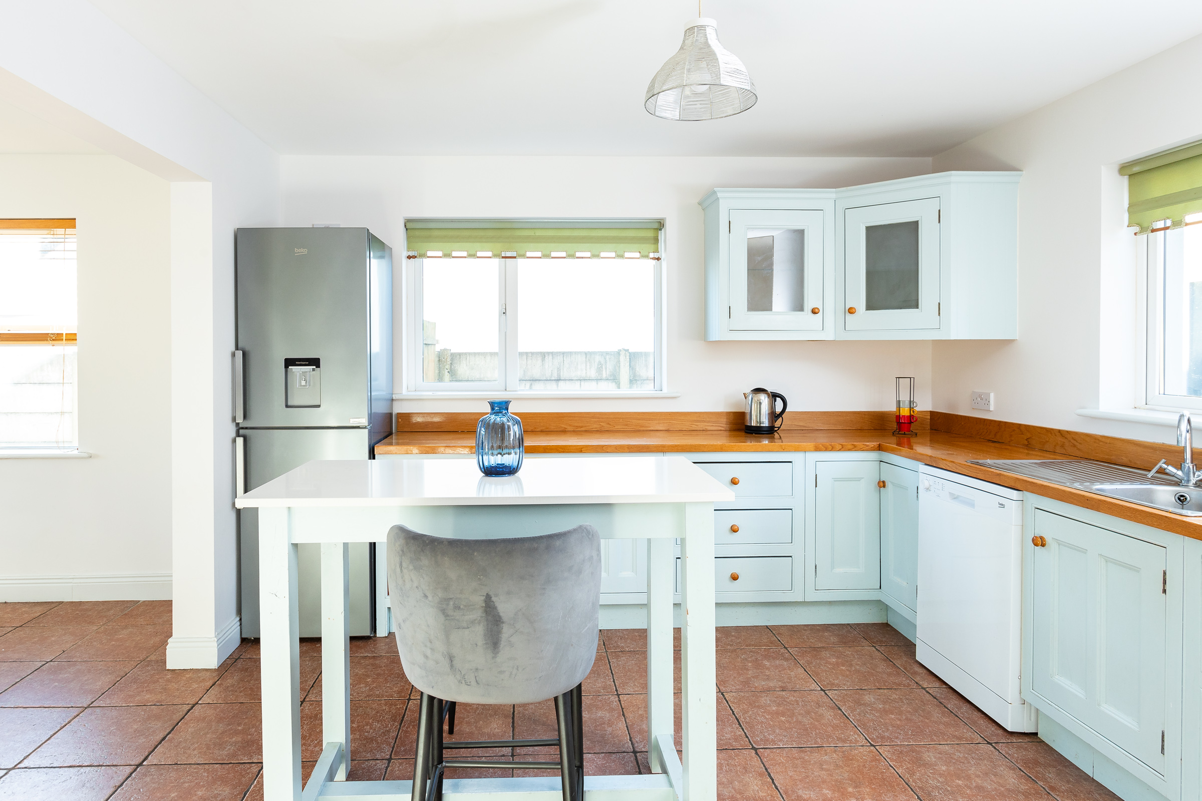 Photo: Niamh Whitty/www.pictureitsold.ie