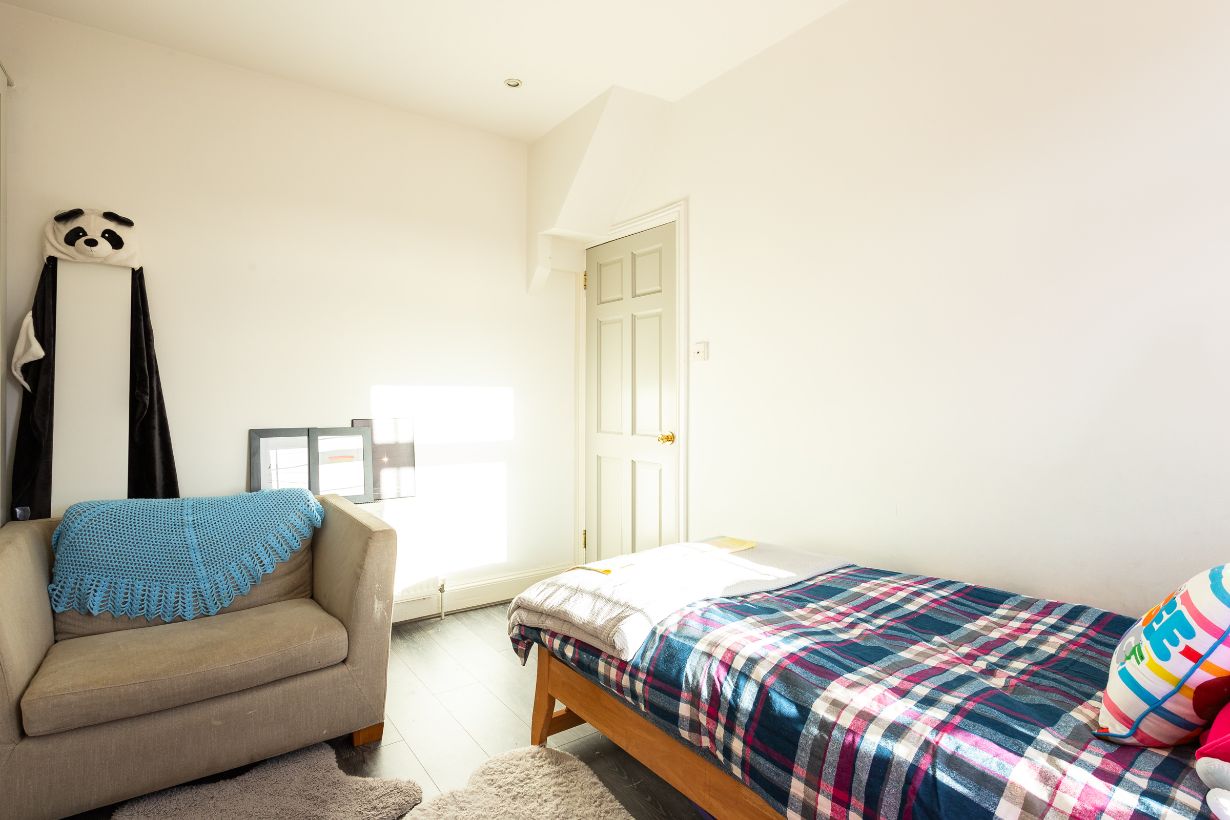 Photo: Niamh Whitty/www.pictureitsold.ie