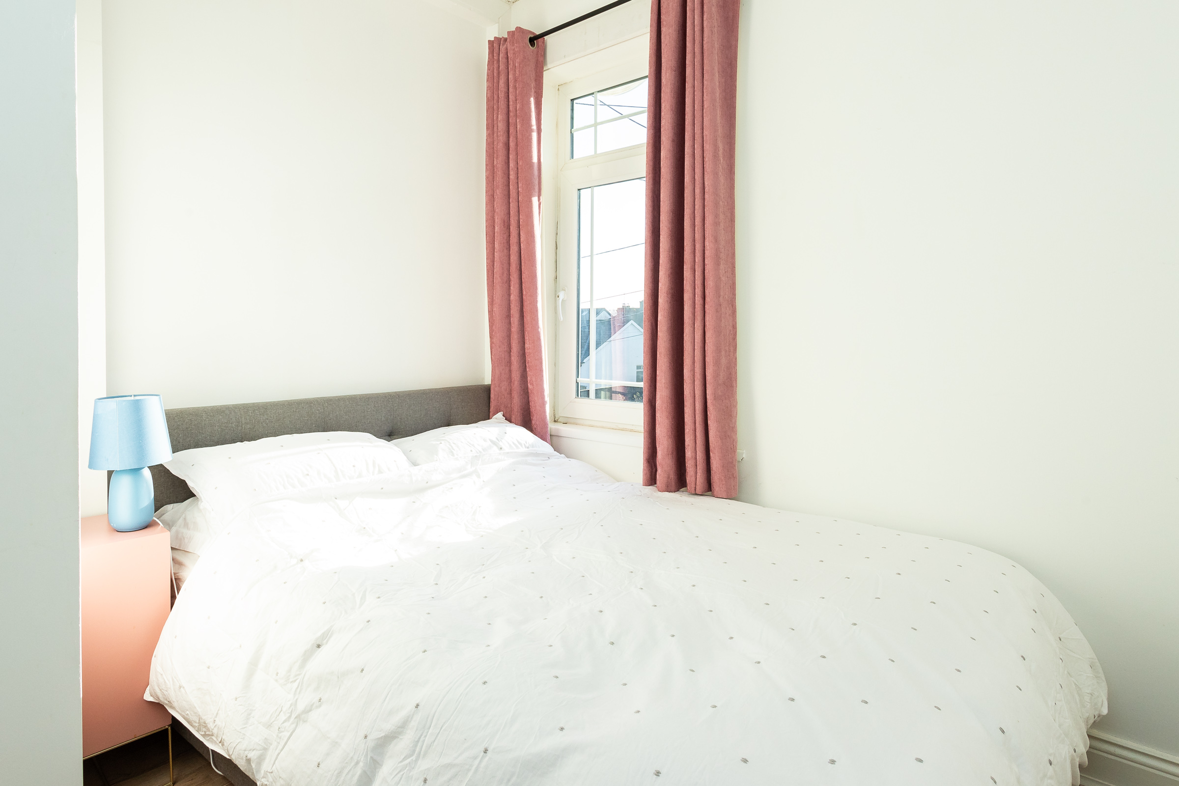 Photo: Niamh Whitty/www.pictureitsold.ie