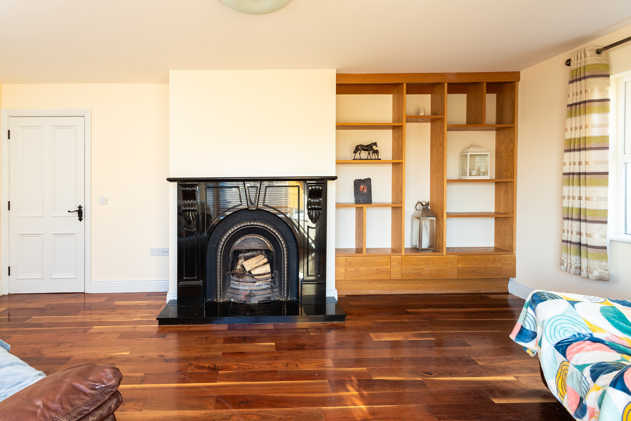 Photo: Niamh Whitty/www.pictureitsold.ie