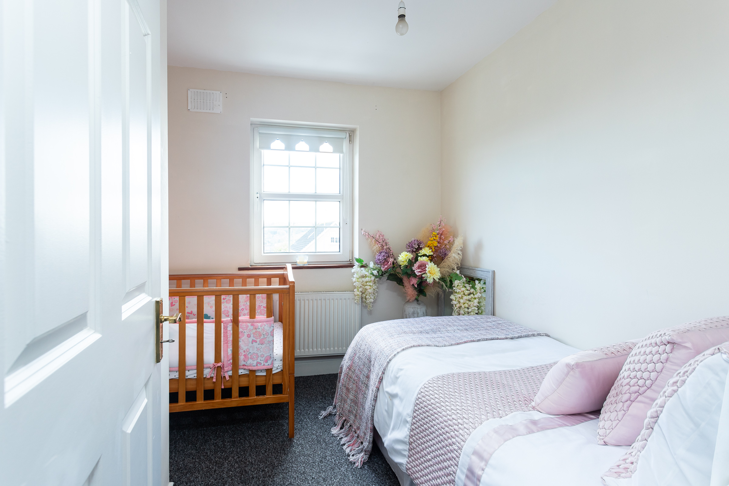 Photo: Niamh Whitty/www.pictureitsold.ie