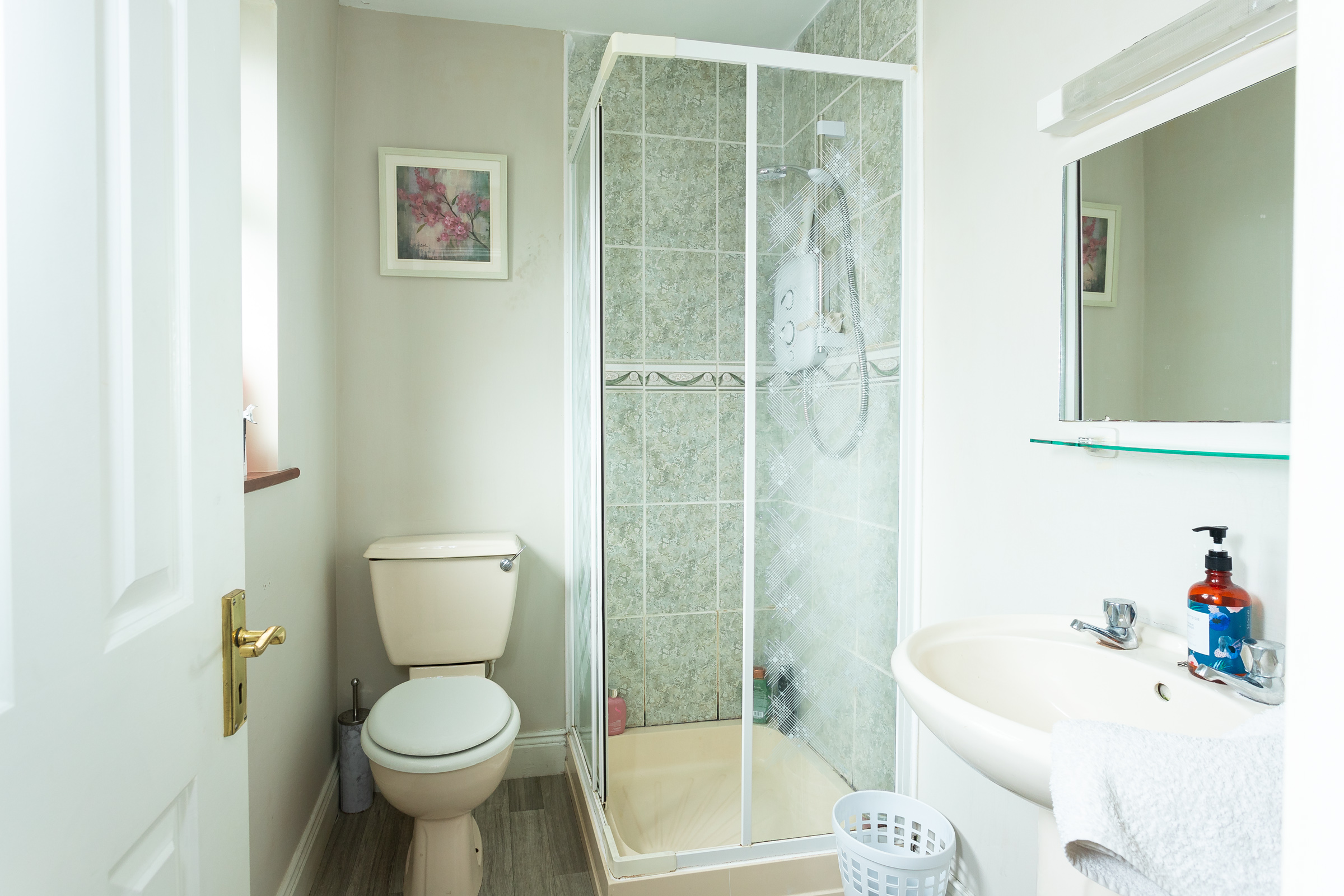 Photo: Niamh Whitty/www.pictureitsold.ie